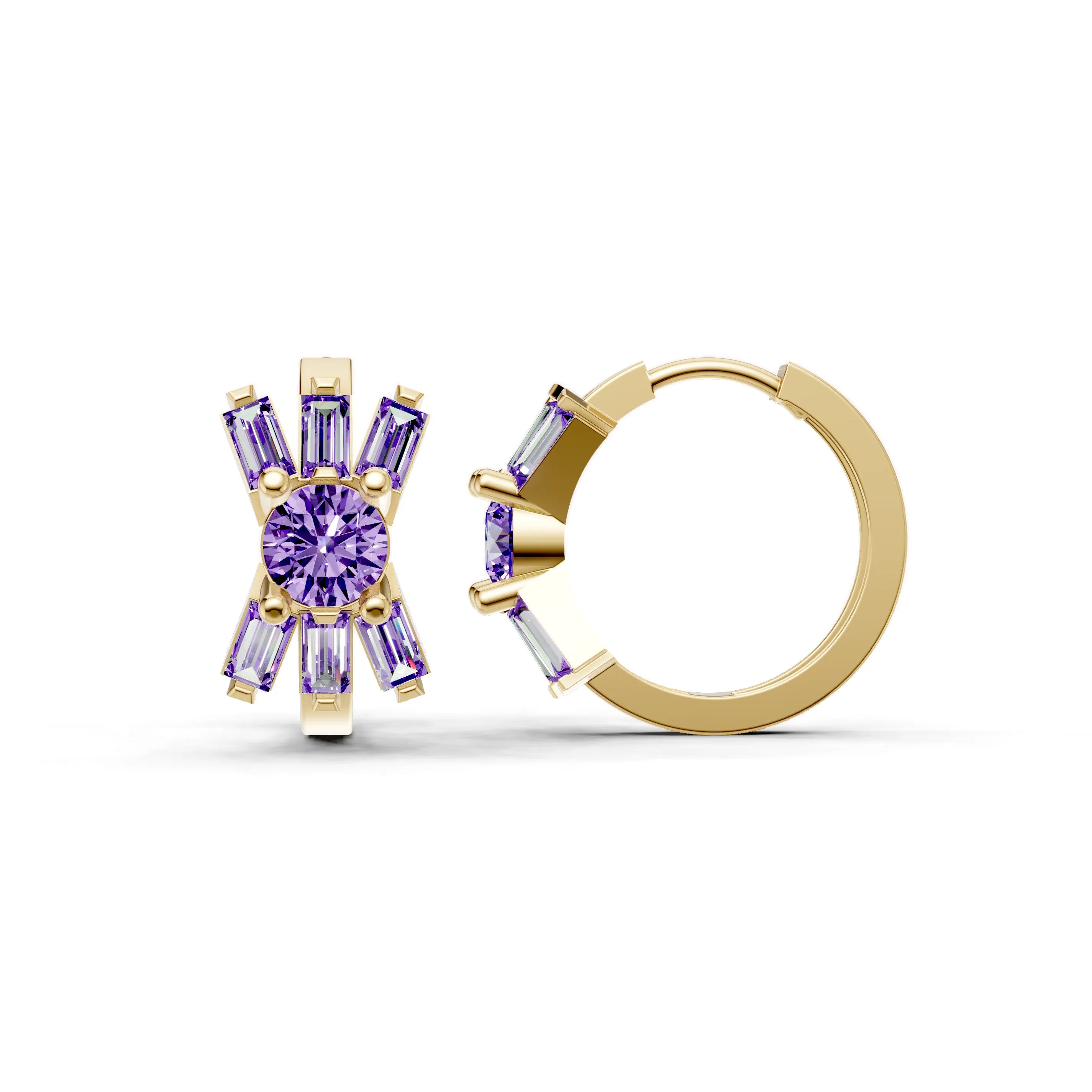 Gold_Amethyst_Amethyst