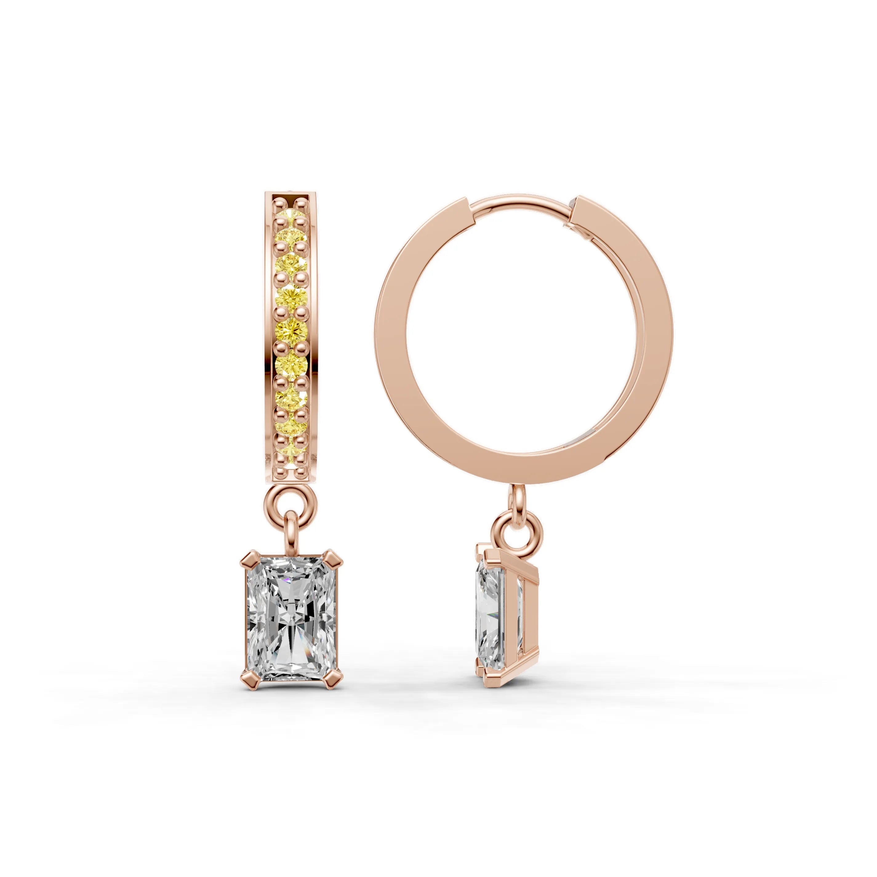 Rose_Diamond_Citrine