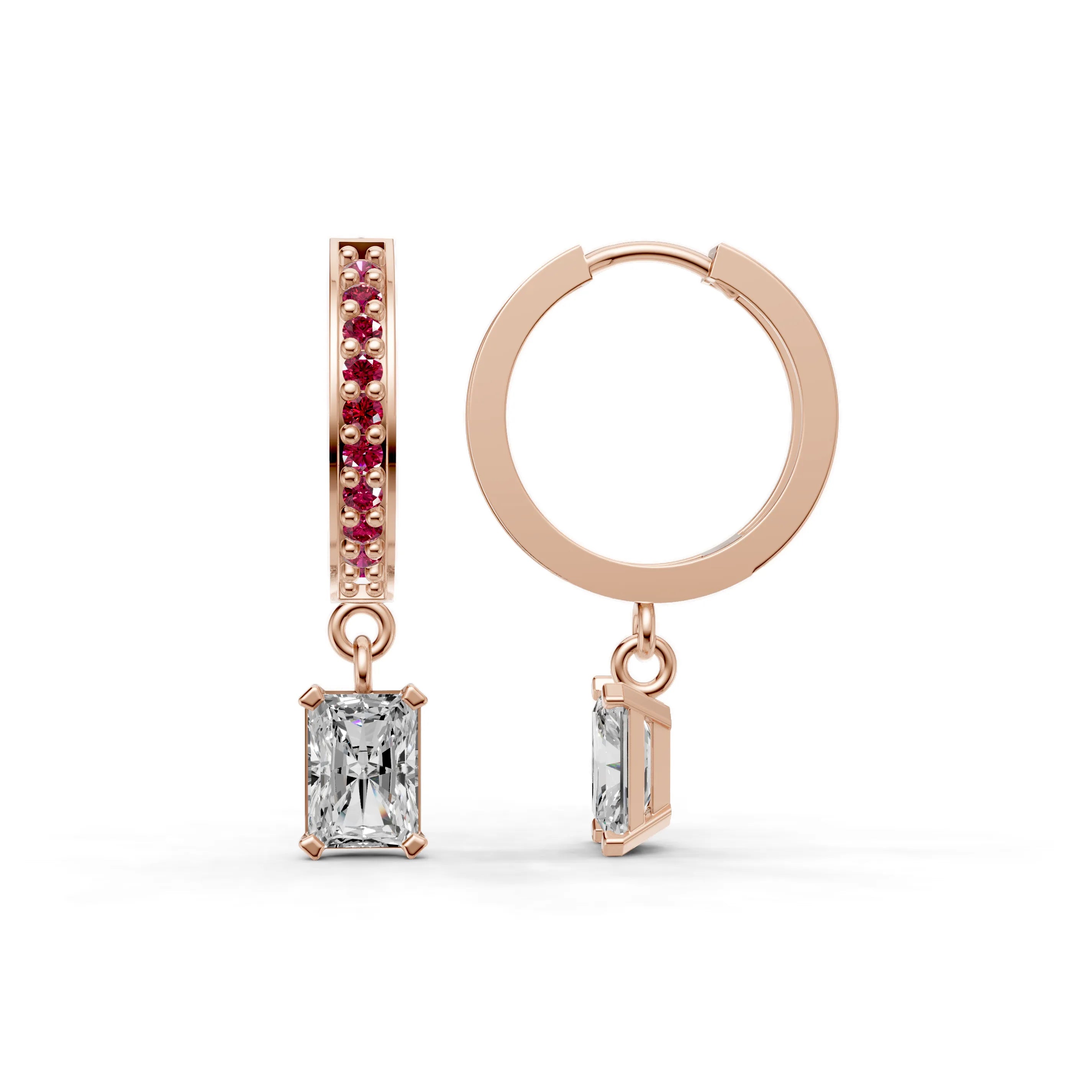 Rose_Diamond_Ruby