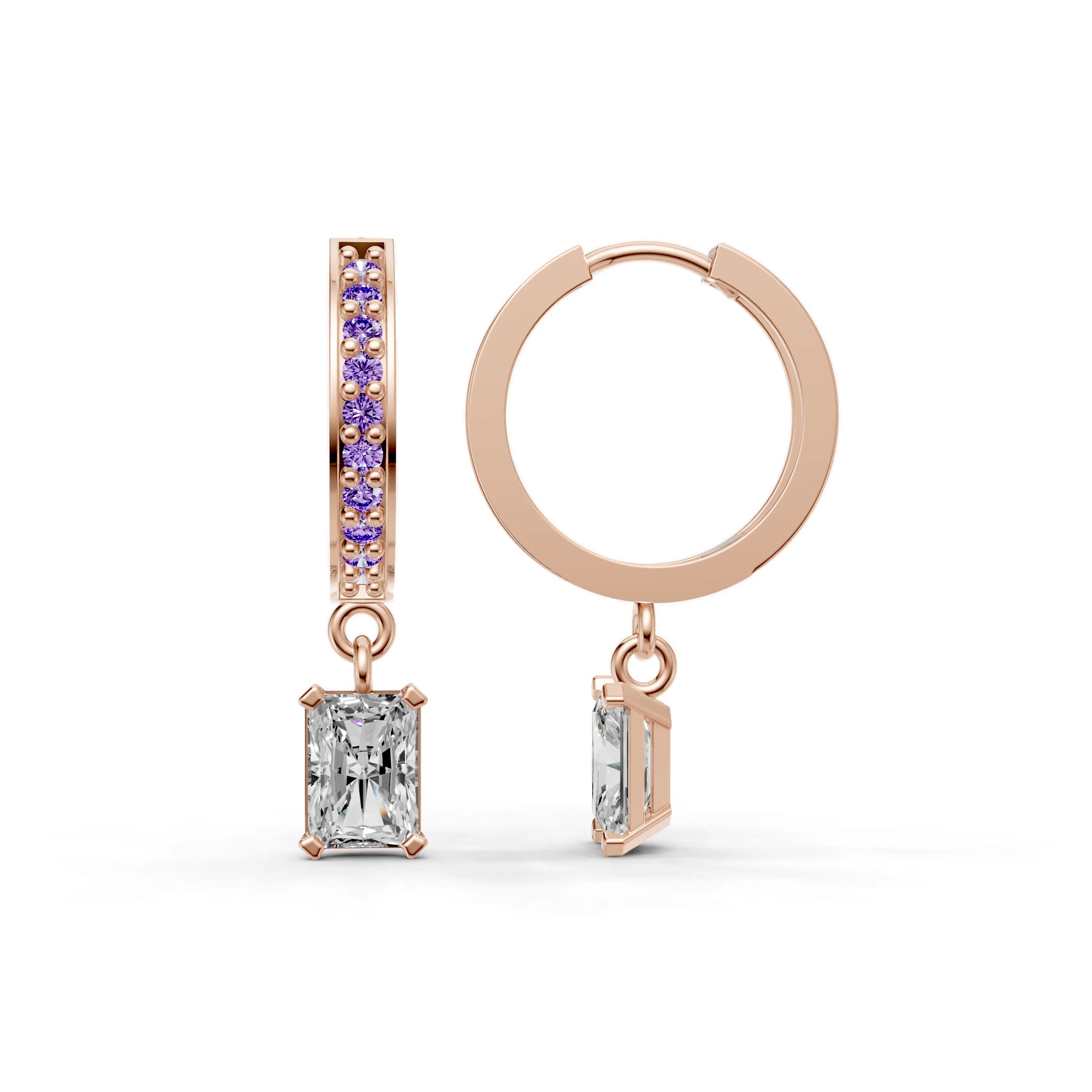 Rose_Diamond_Amethyst