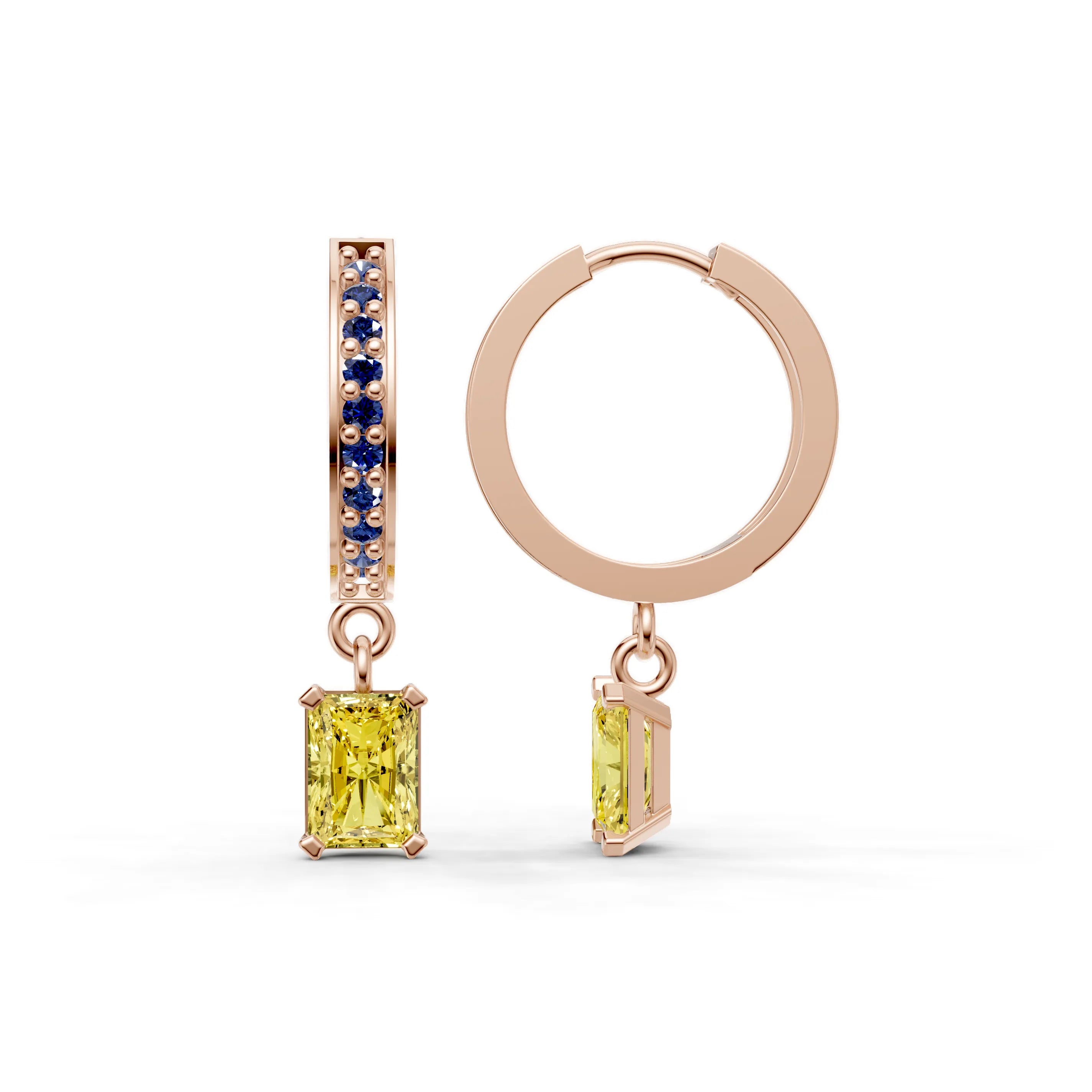 Rose_Citrine_Sapphire