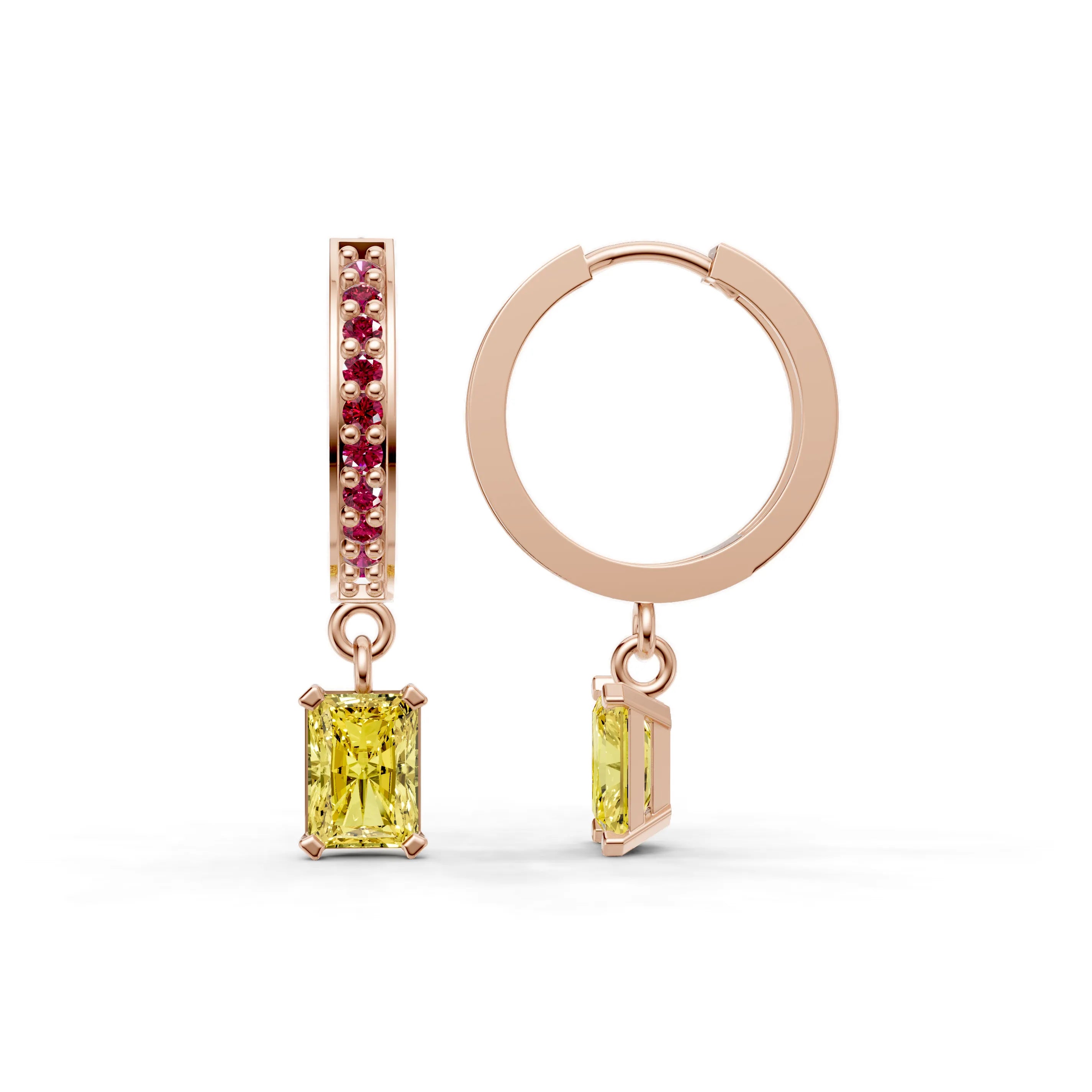 Rose_Citrine_Ruby