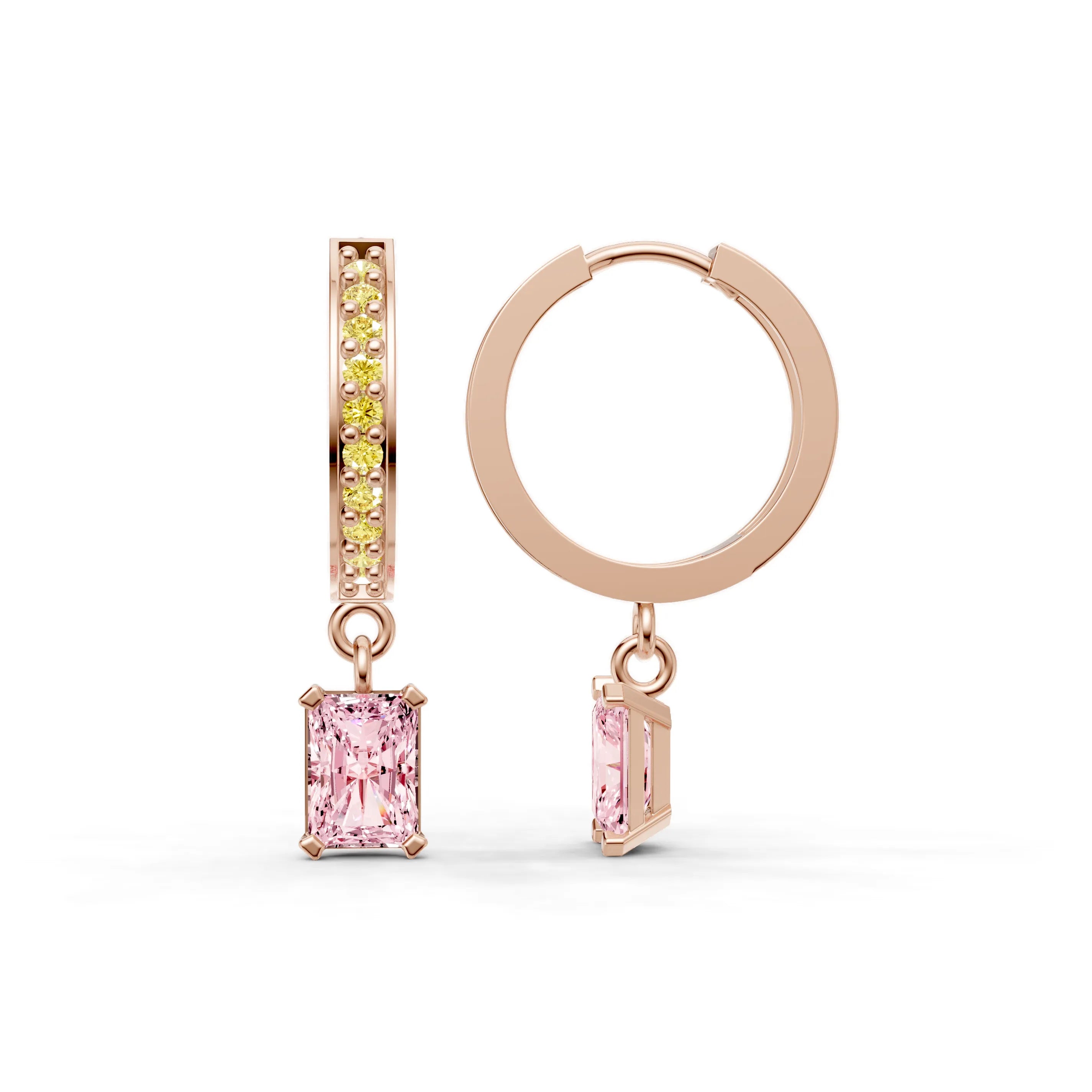 Rose_Pink_Citrine