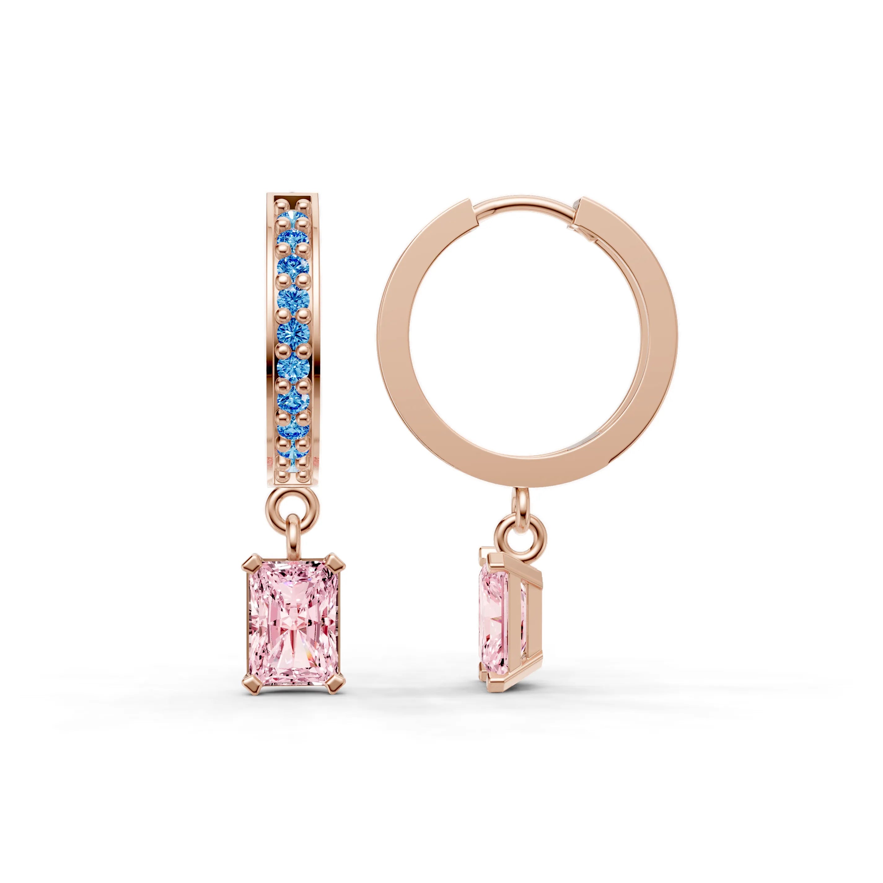 Rose_Pink_Aquamarine