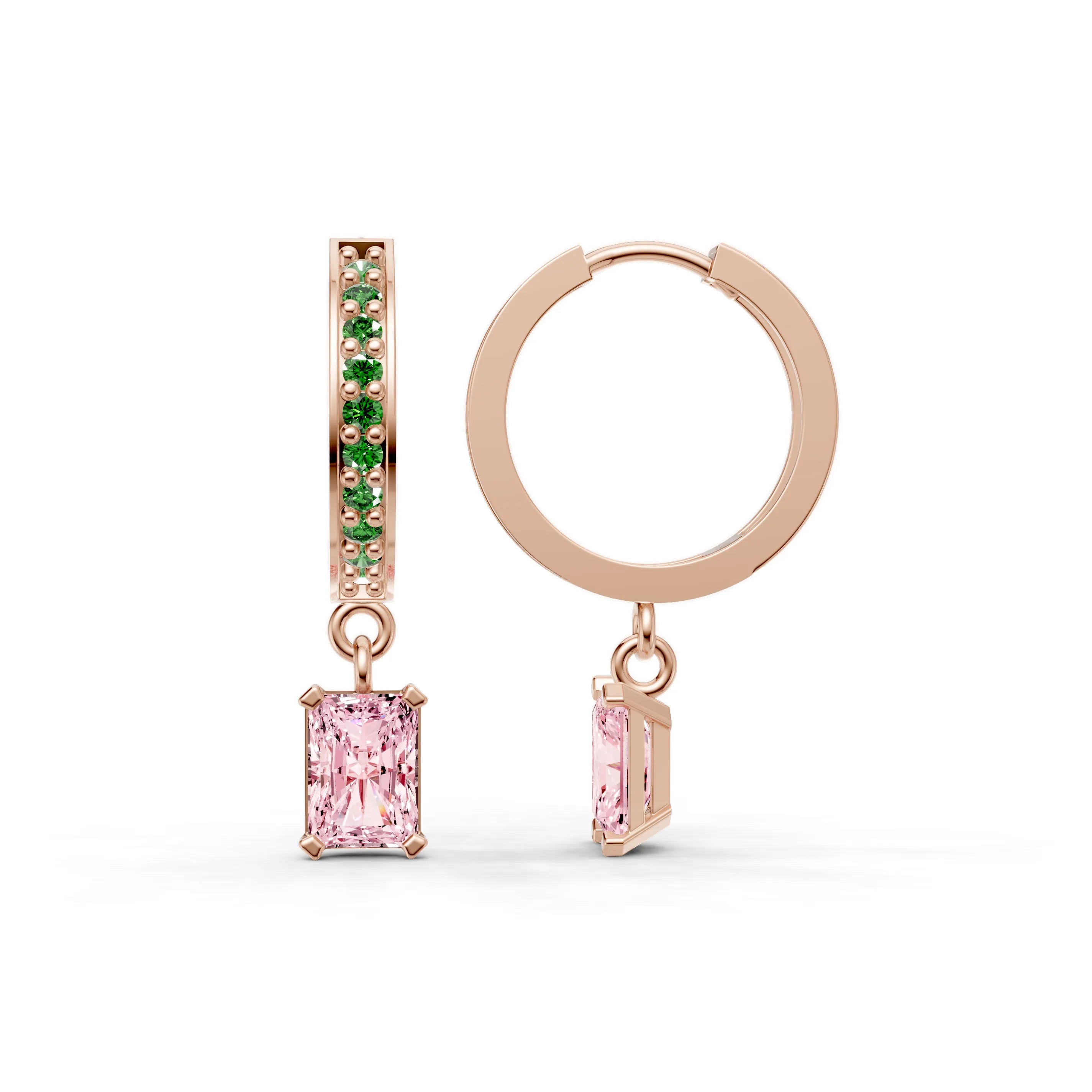Rose_Pink_Emerald