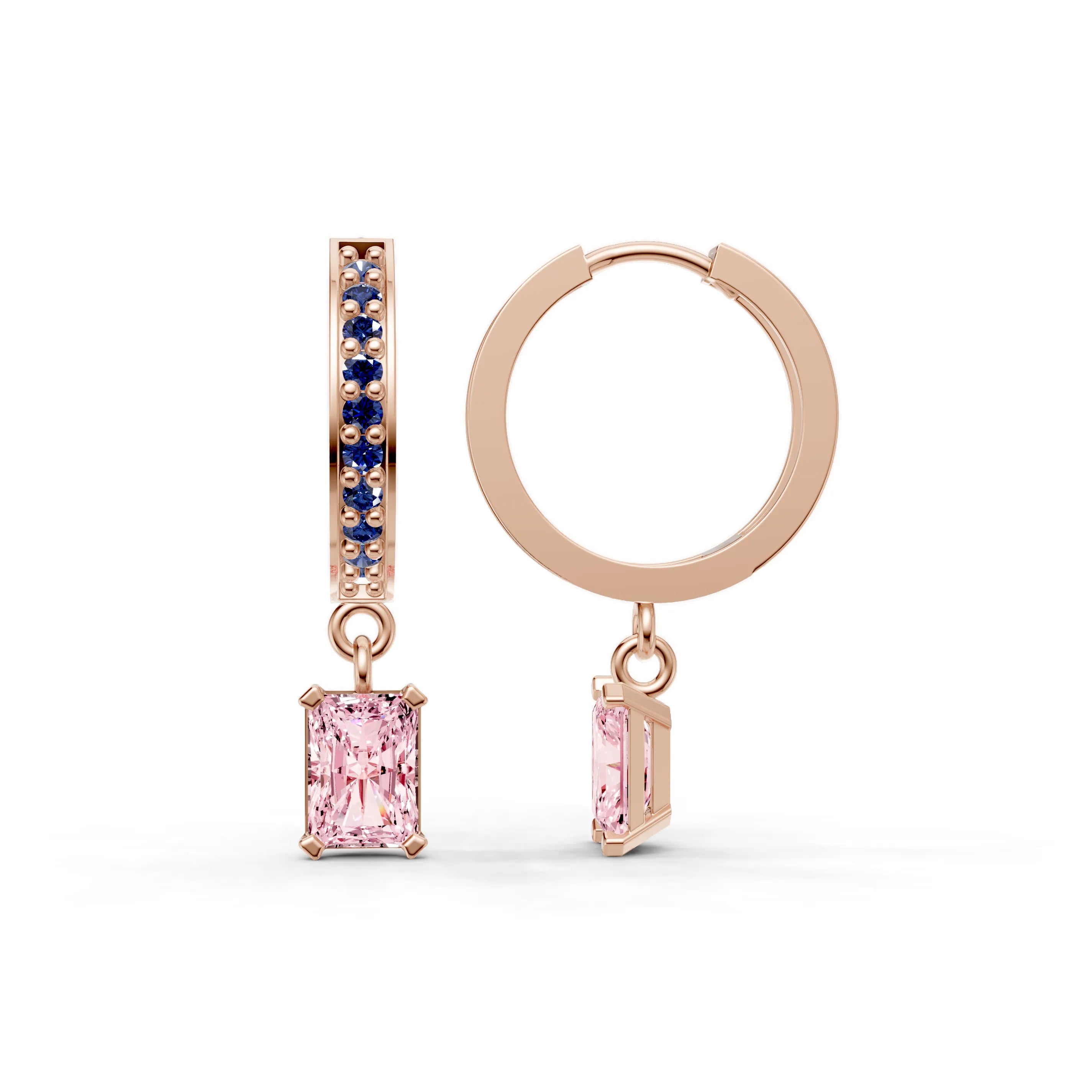 Rose_Pink_Sapphire