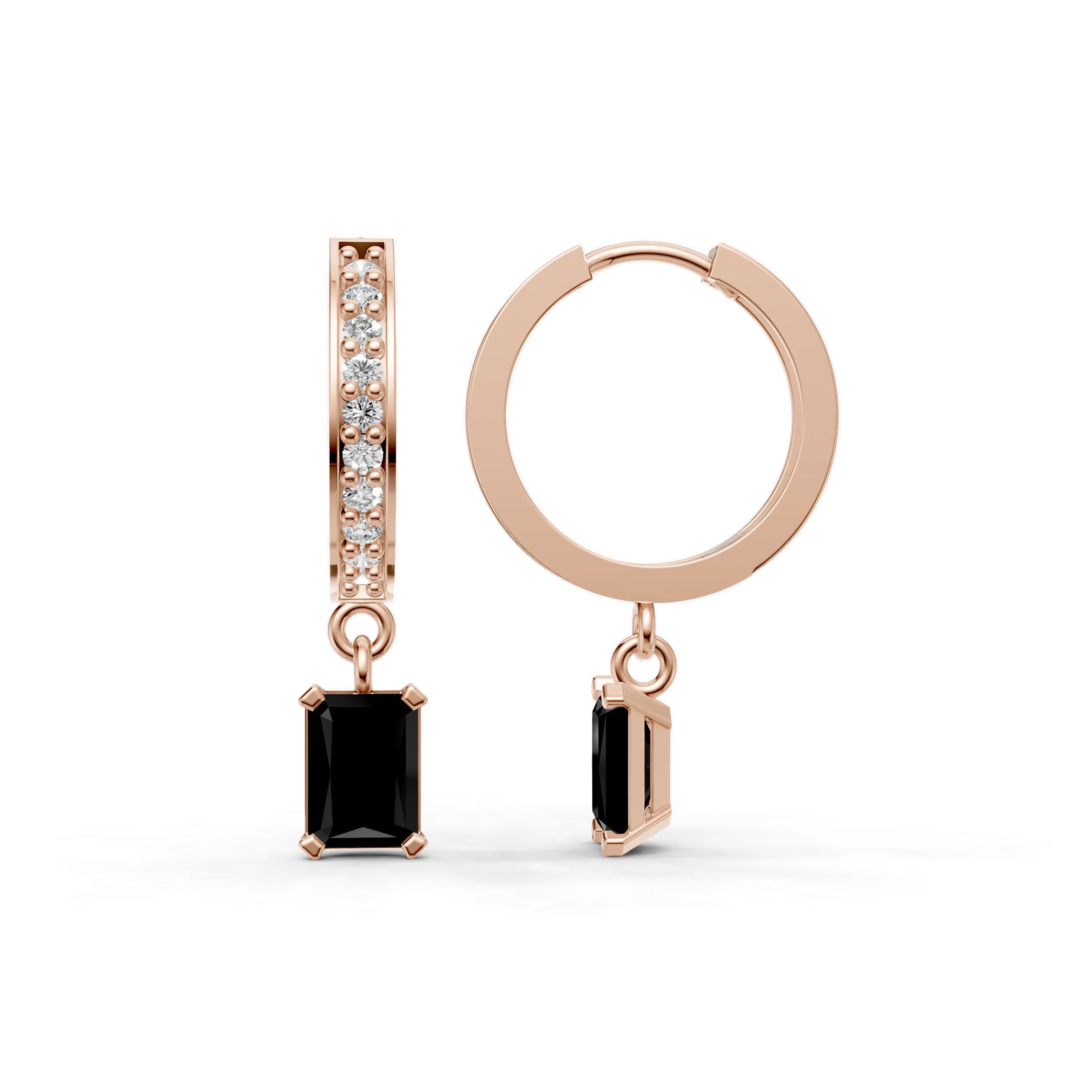 Rose_Black_Diamond