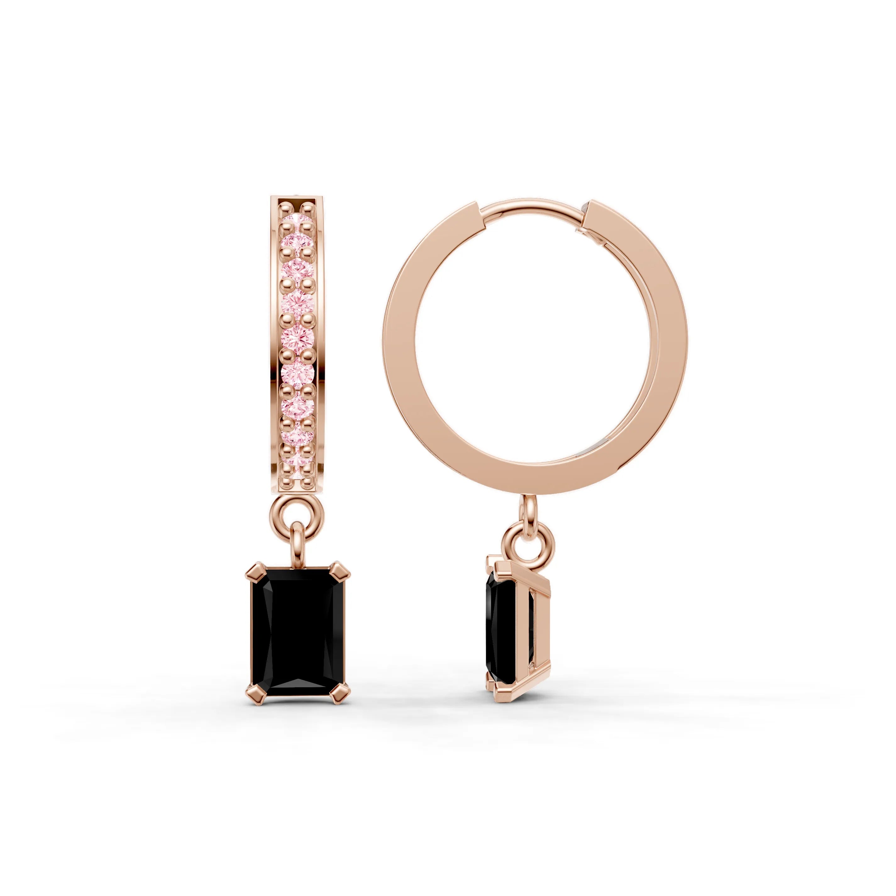 Rose_Black_Pink
