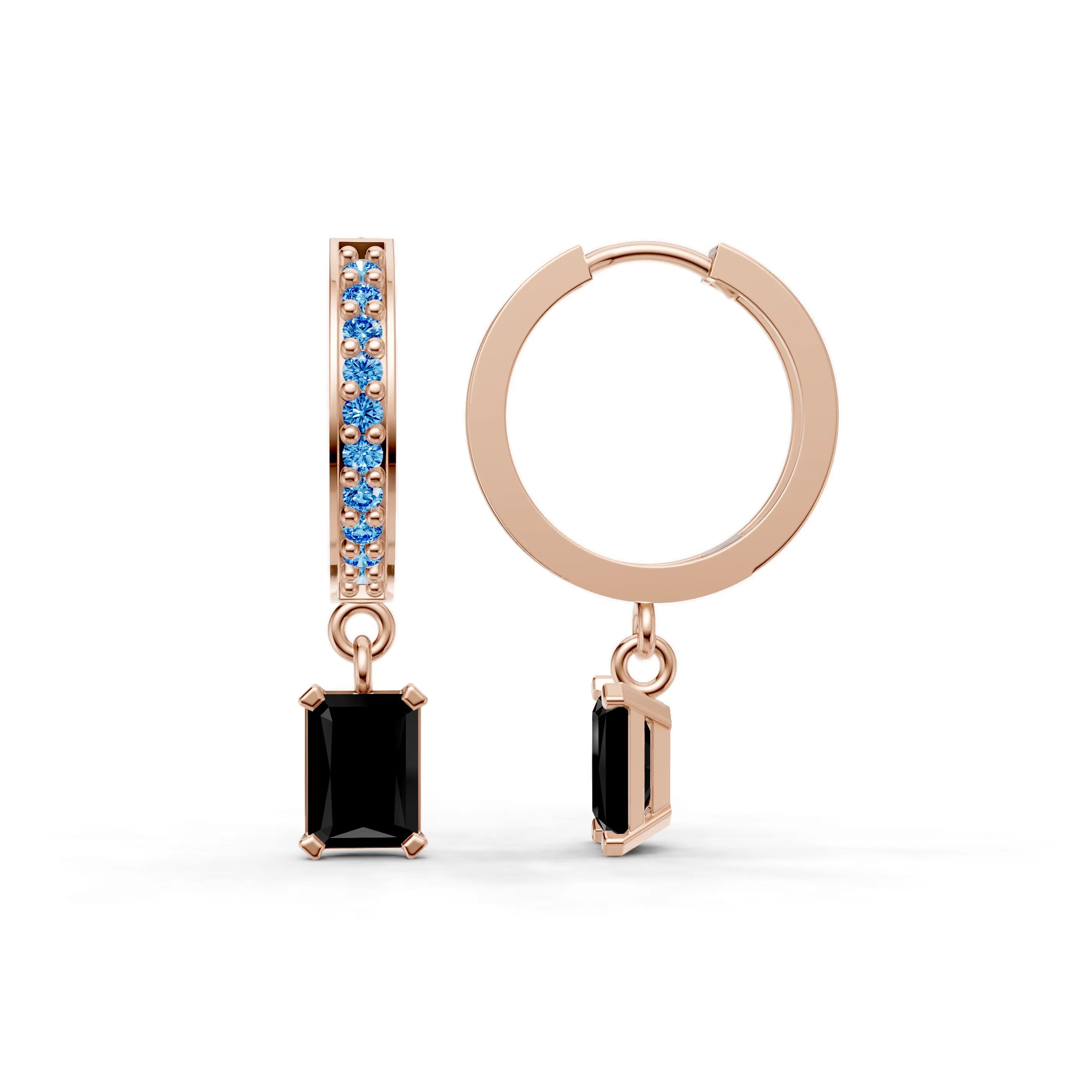 Rose_Black_Aquamarine