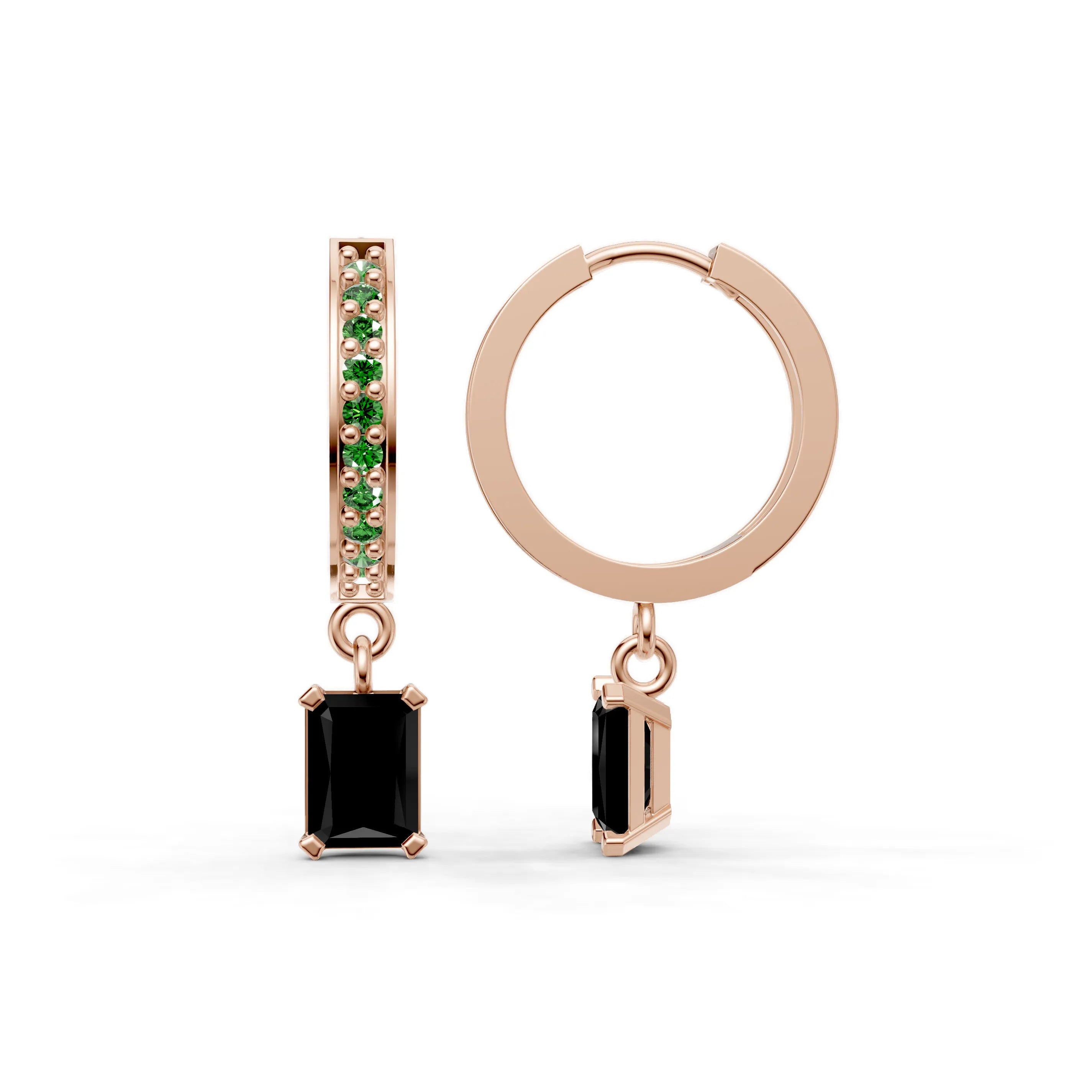 Rose_Black_Emerald