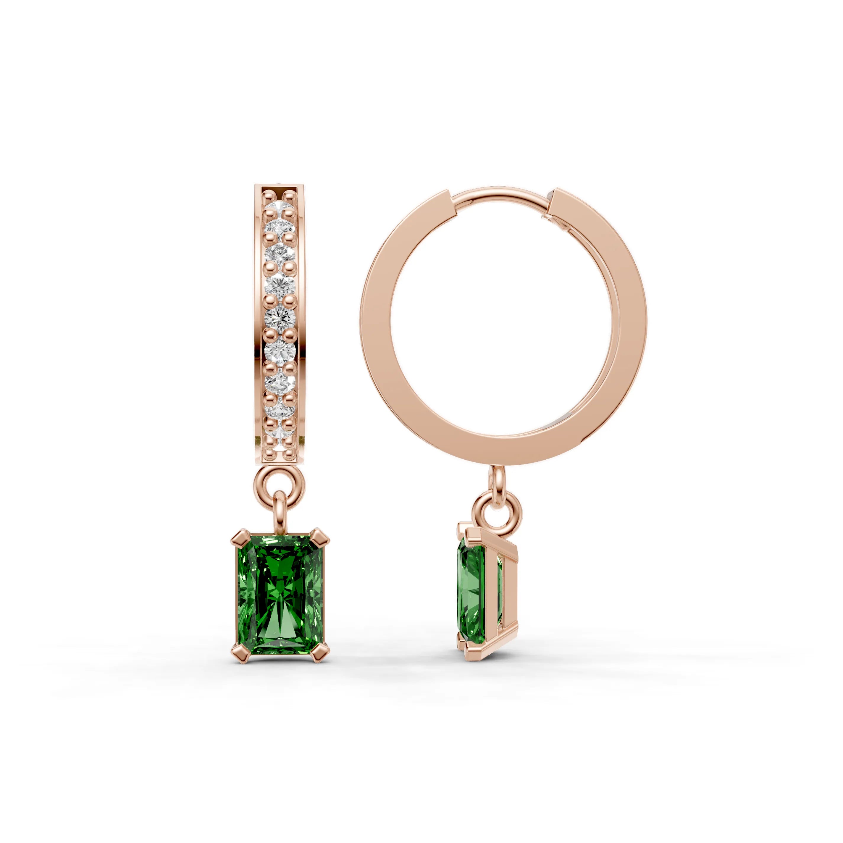 Rose_Emerald_Diamond
