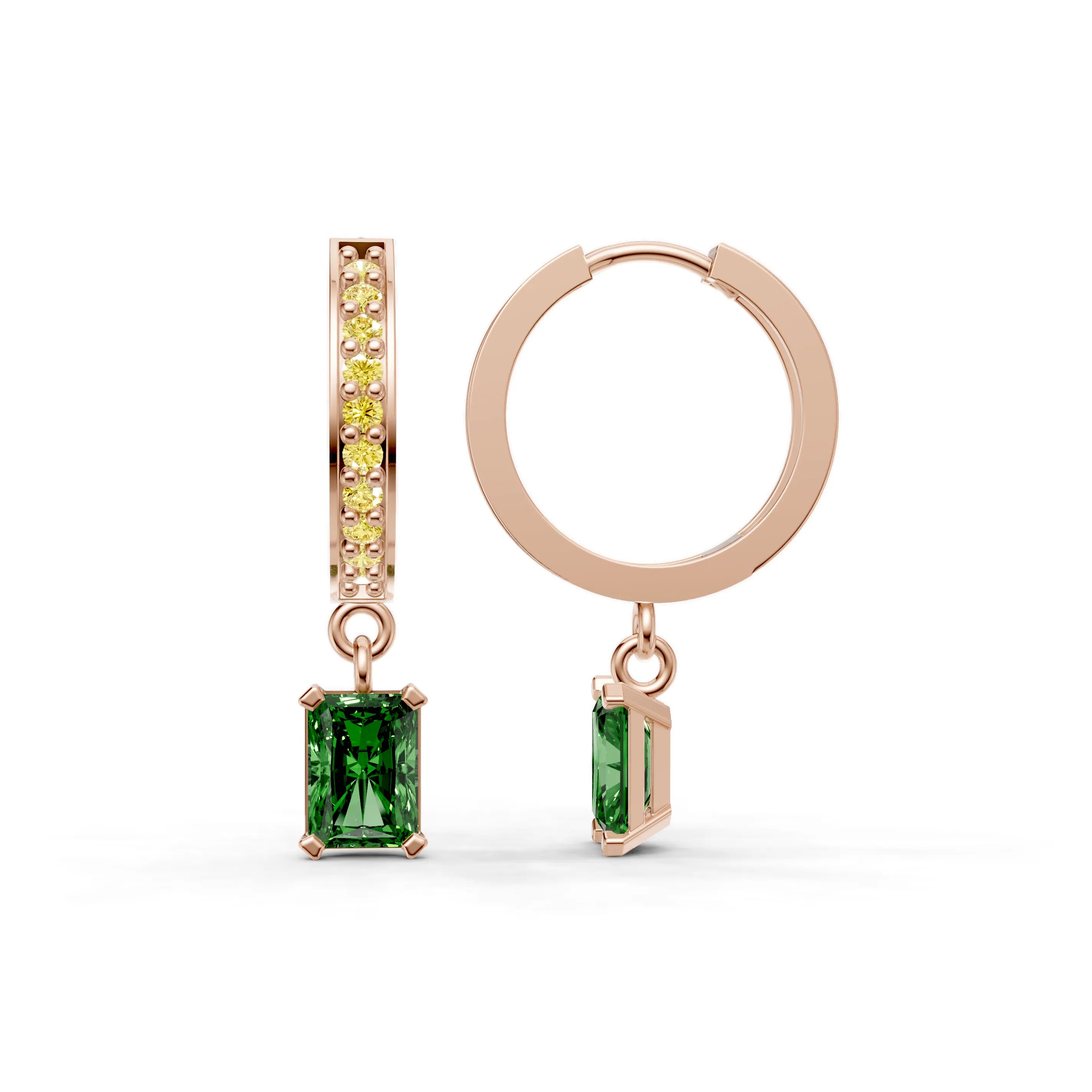 Rose_Emerald_Citrine