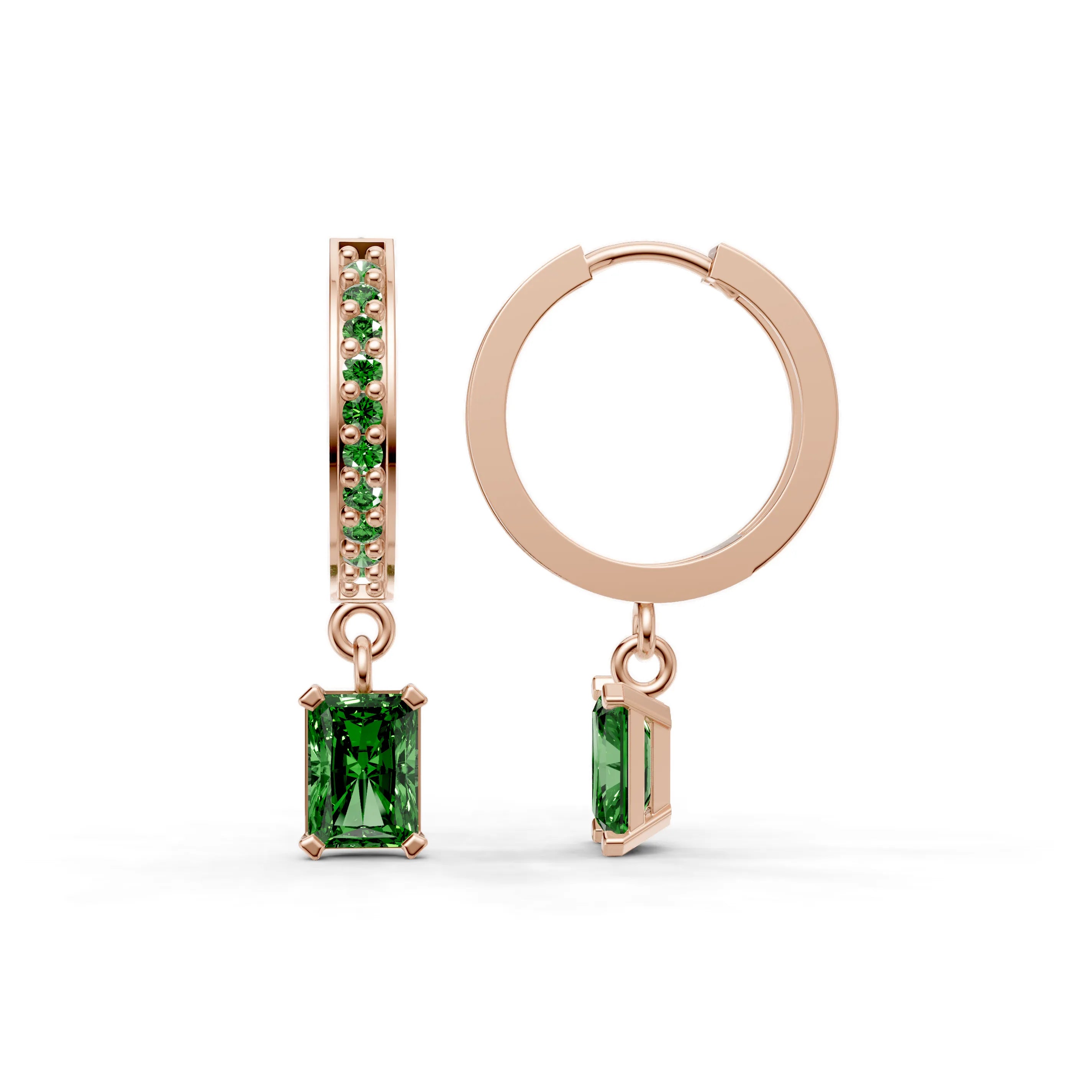 Rose_Emerald_Emerald