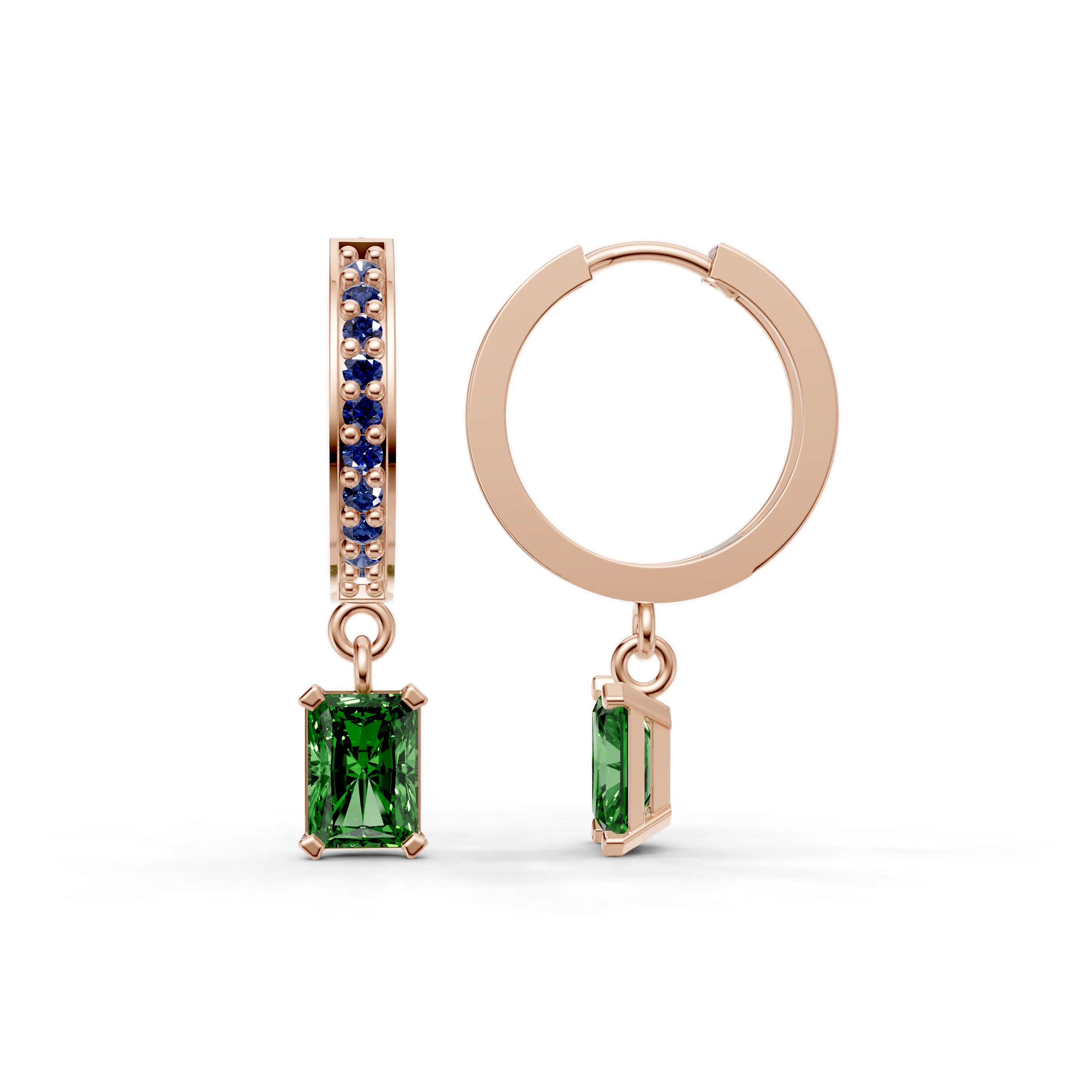 Rose_Emerald_Sapphire