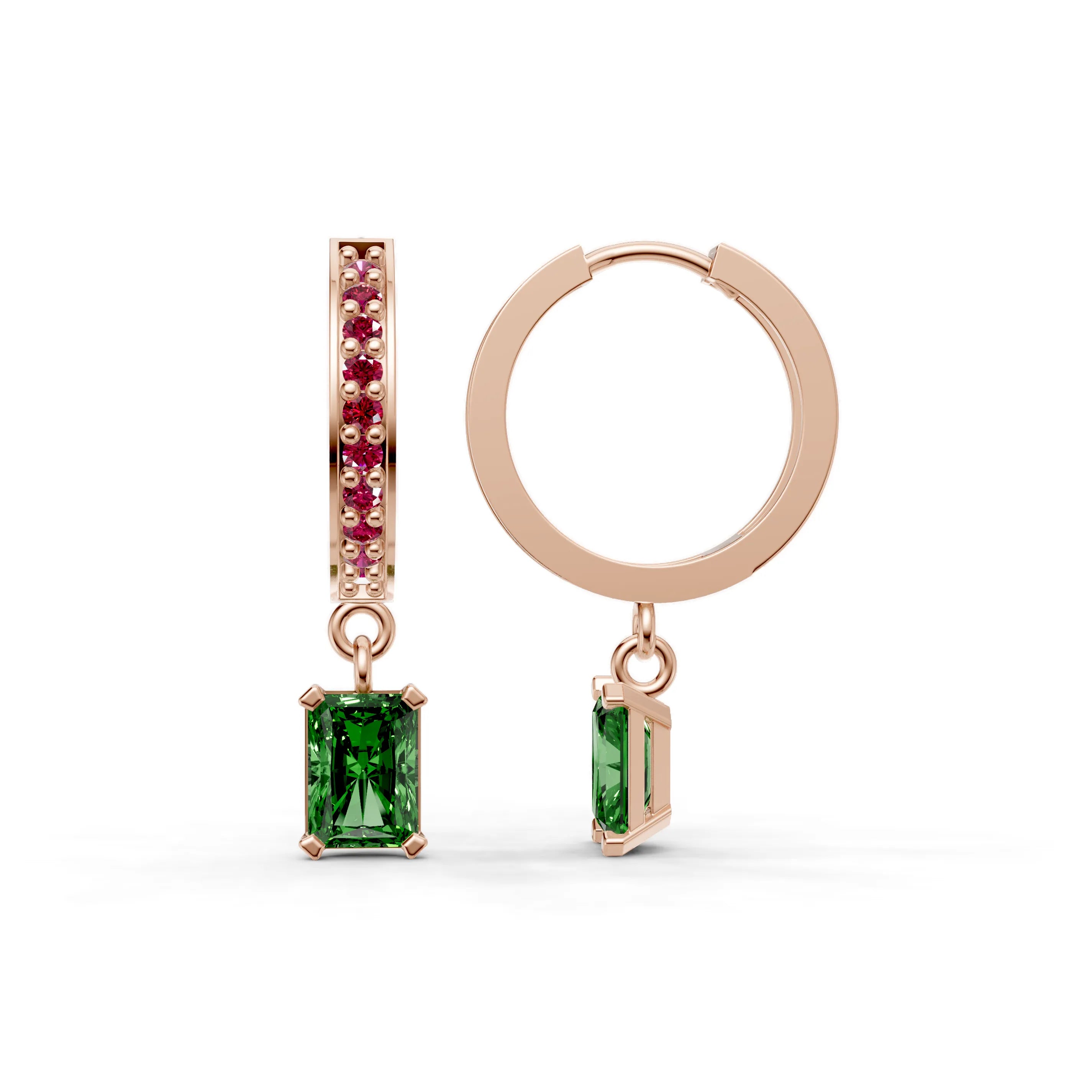 Rose_Emerald_Ruby