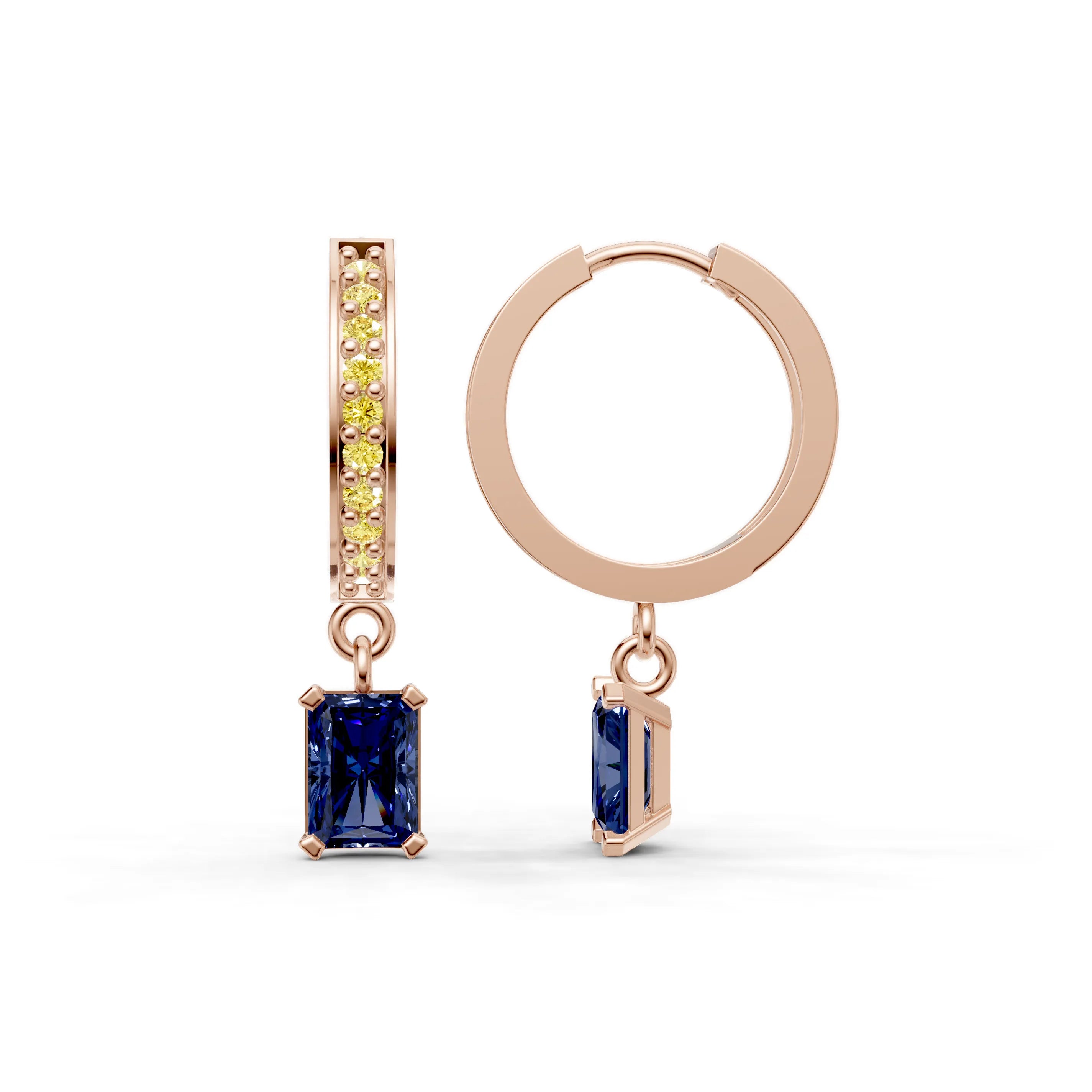 Rose_Sapphire_Citrine