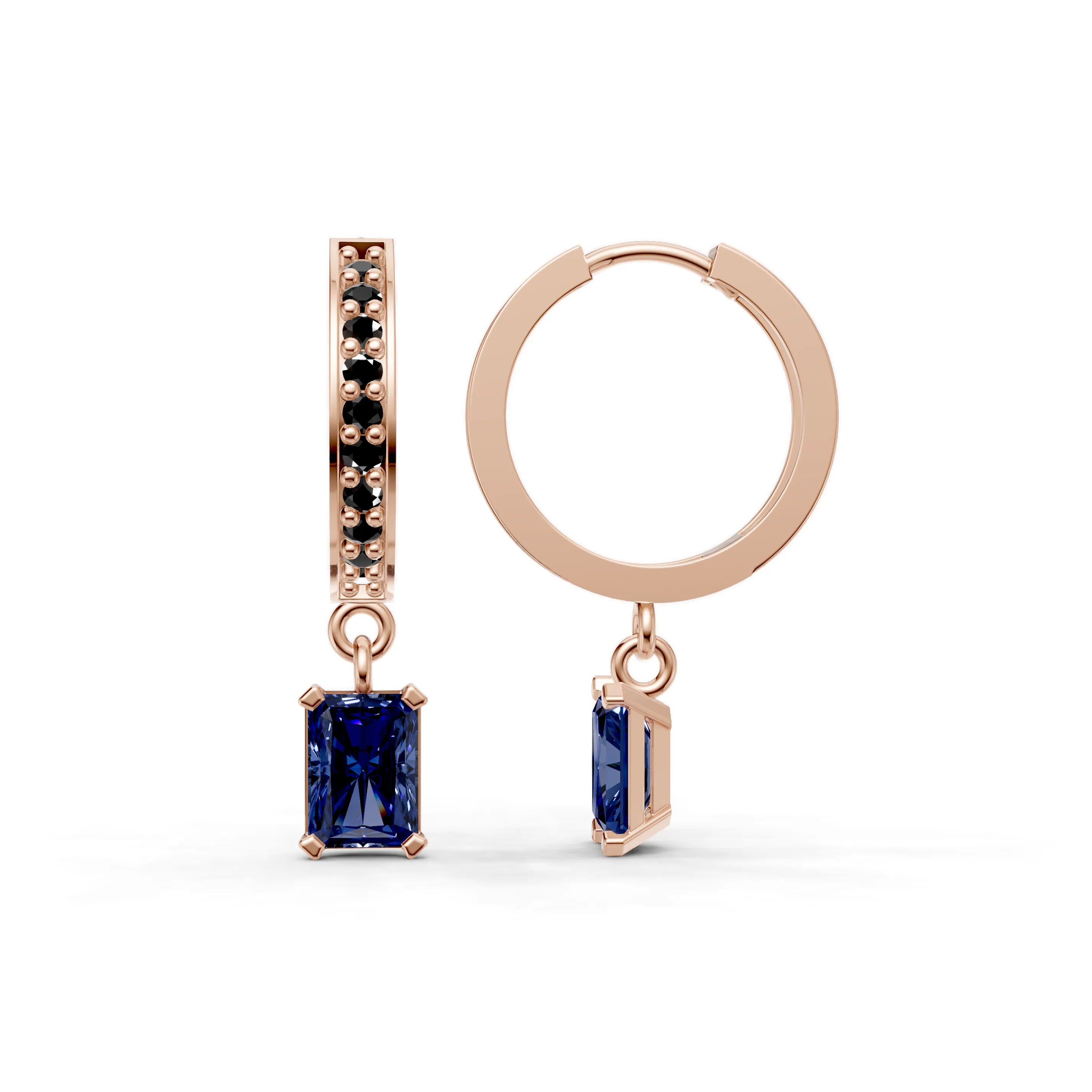 Rose_Sapphire_Black