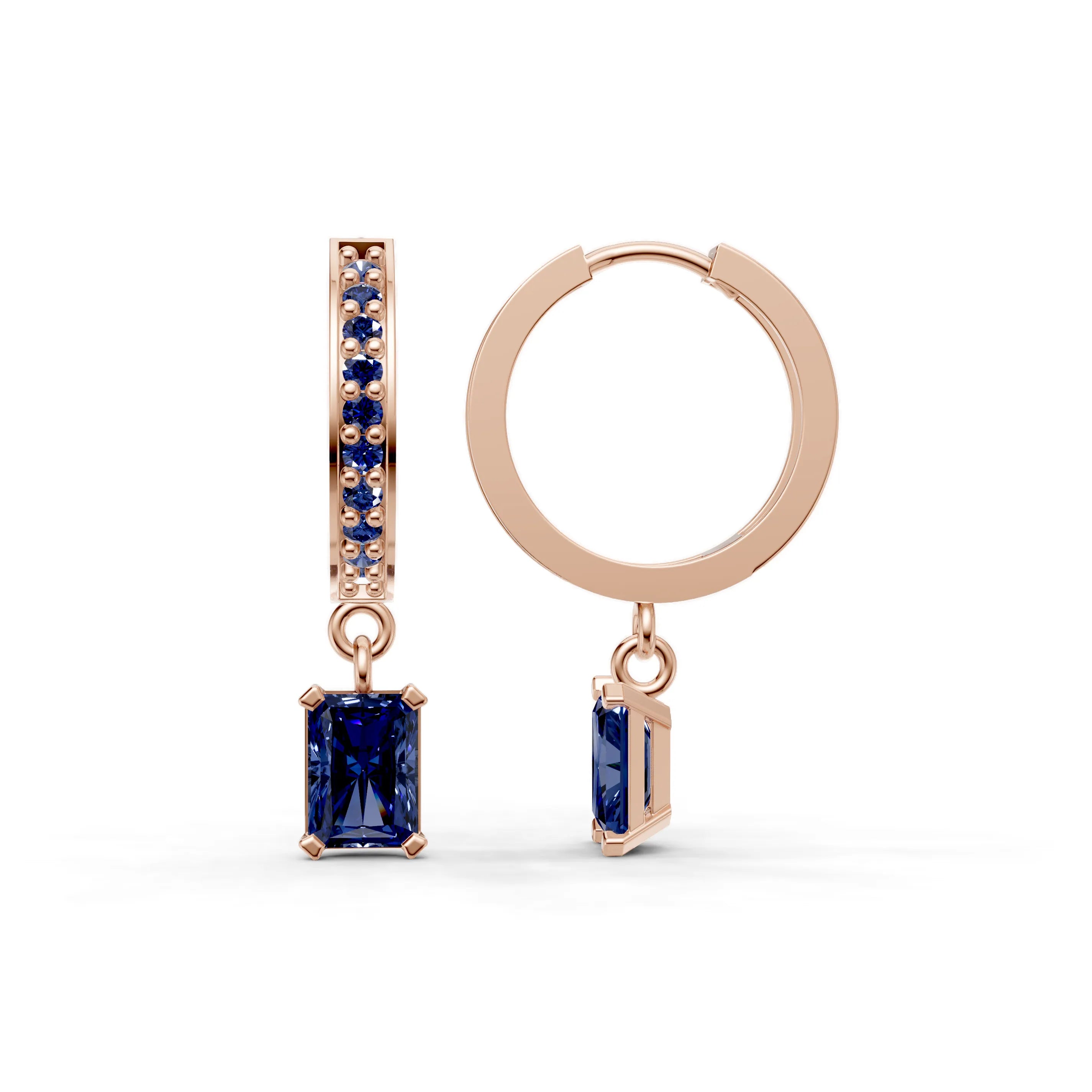 Rose_Sapphire_Sapphire