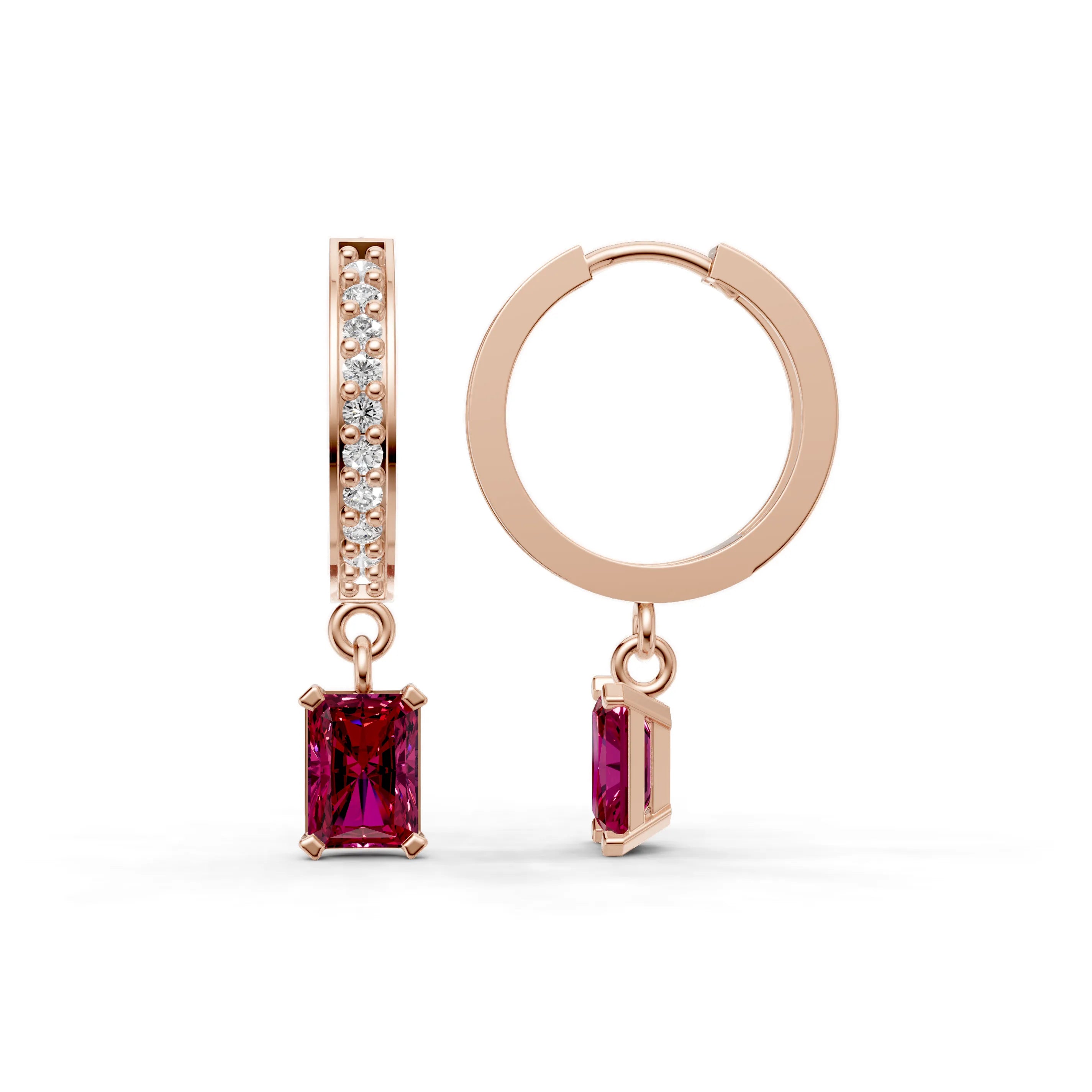 Rose_Ruby_Diamond