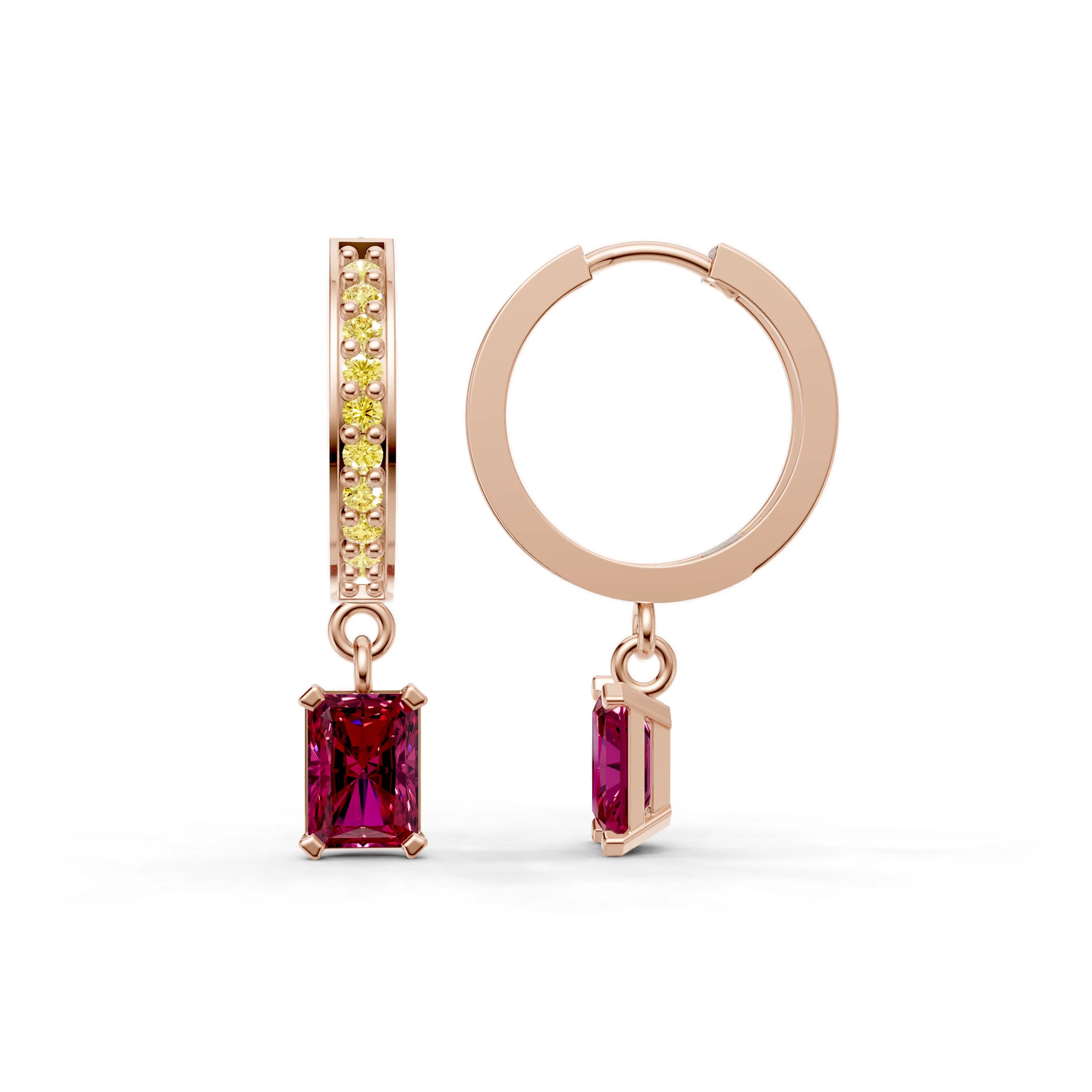 Rose_Ruby_Citrine