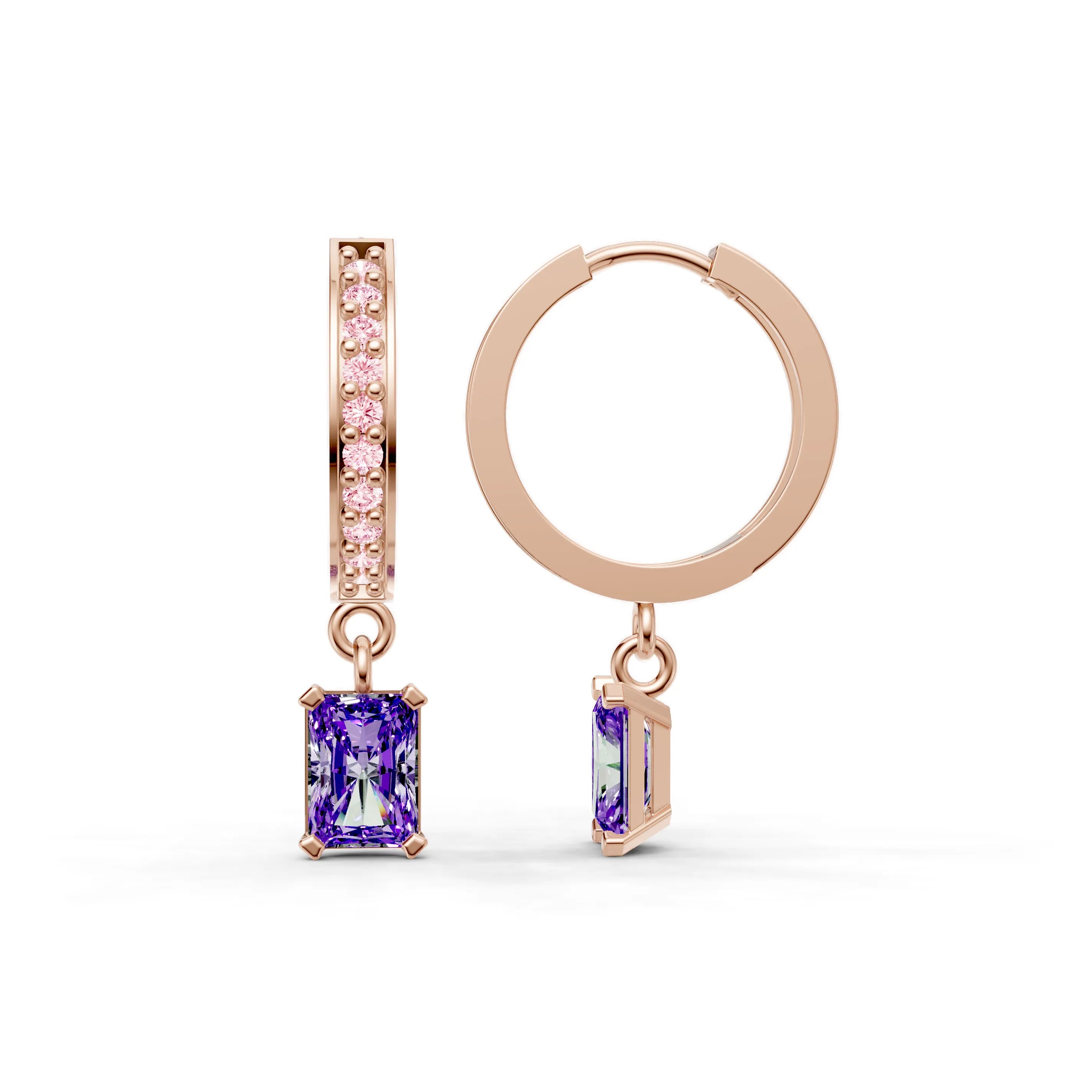 Rose_Amethyst_Pink