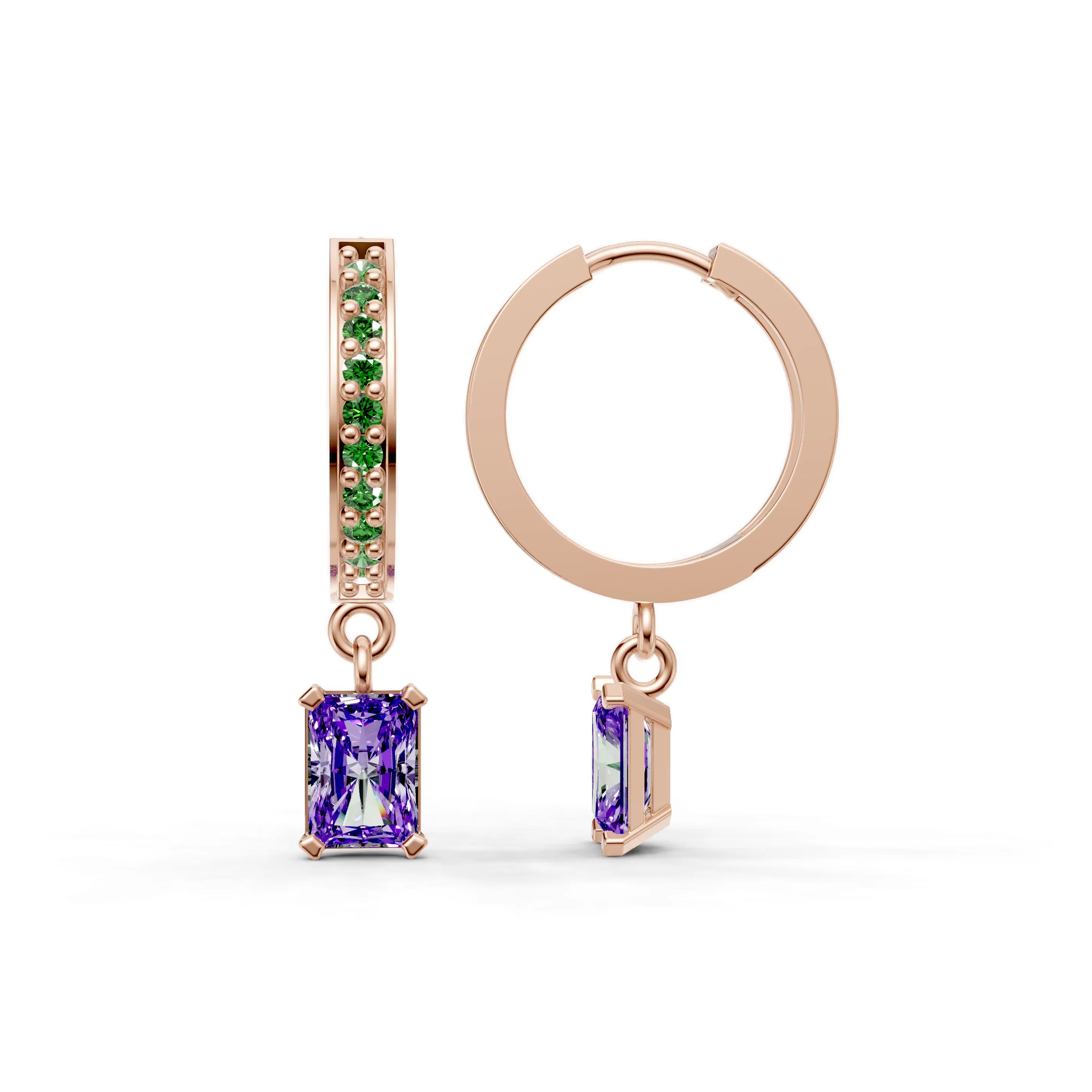 Rose_Amethyst_Emerald
