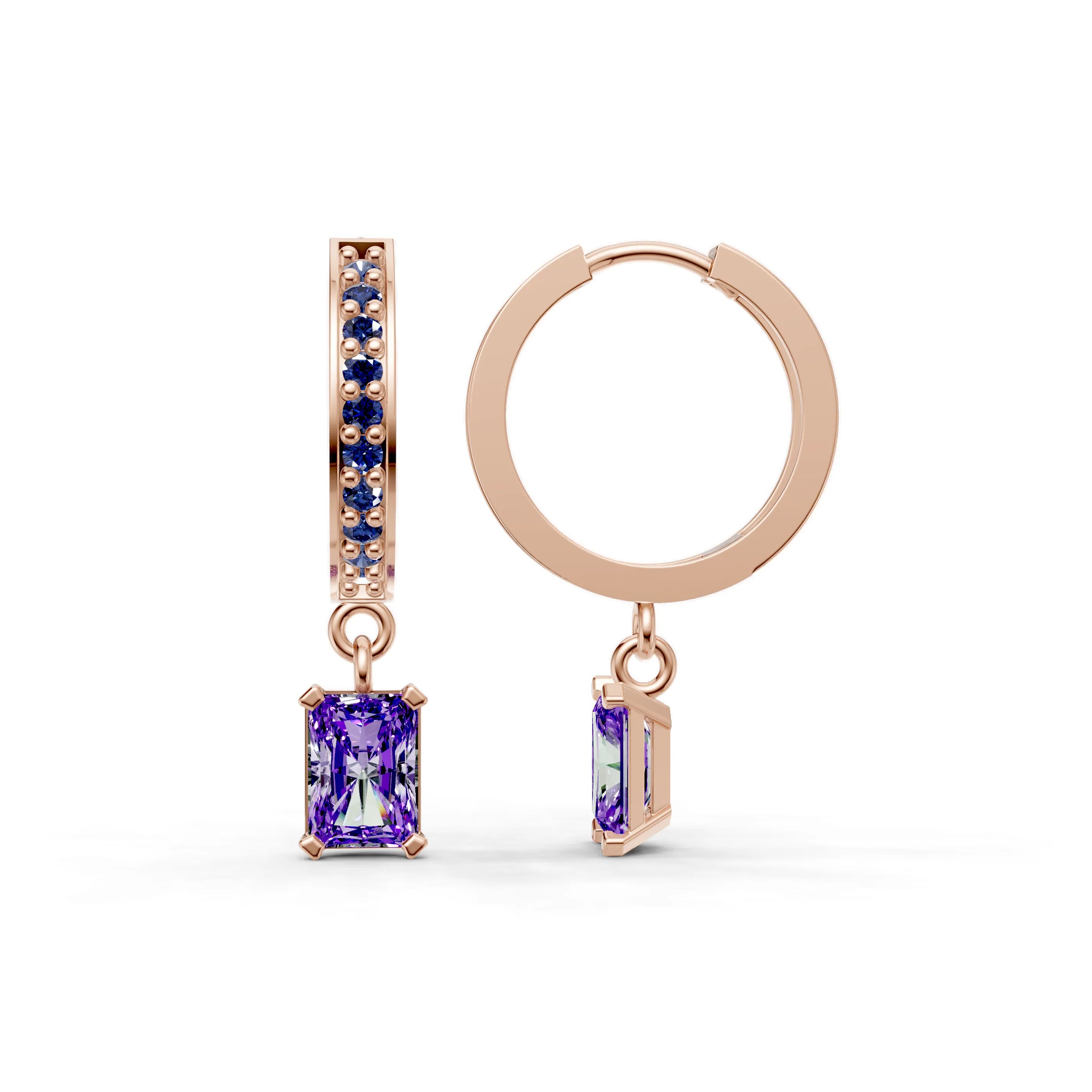 Rose_Amethyst_Sapphire