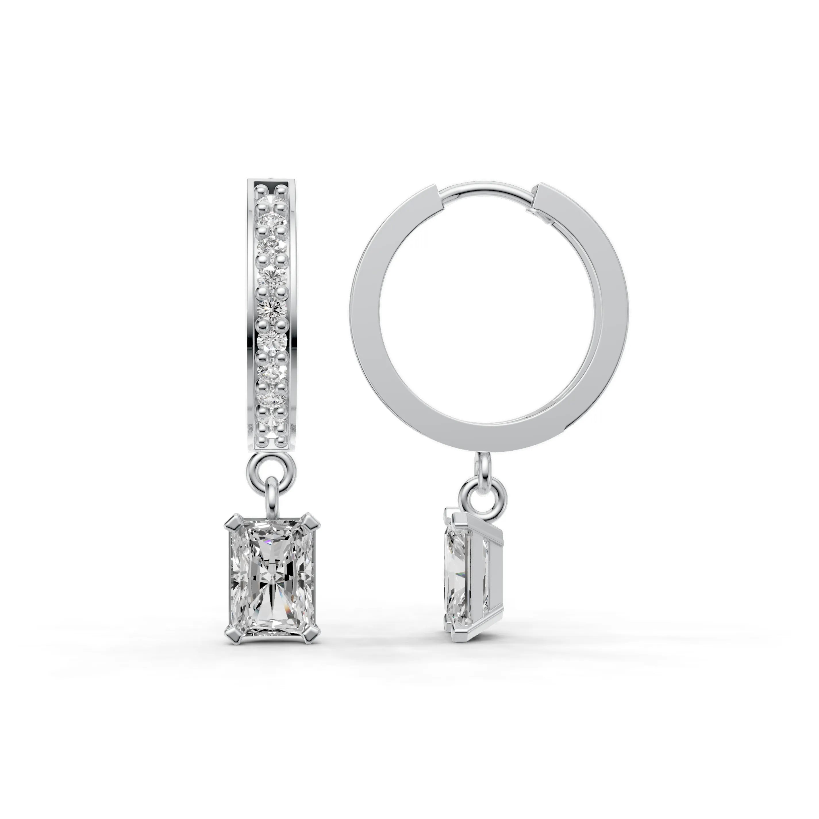 Silver_Diamond_Diamond
