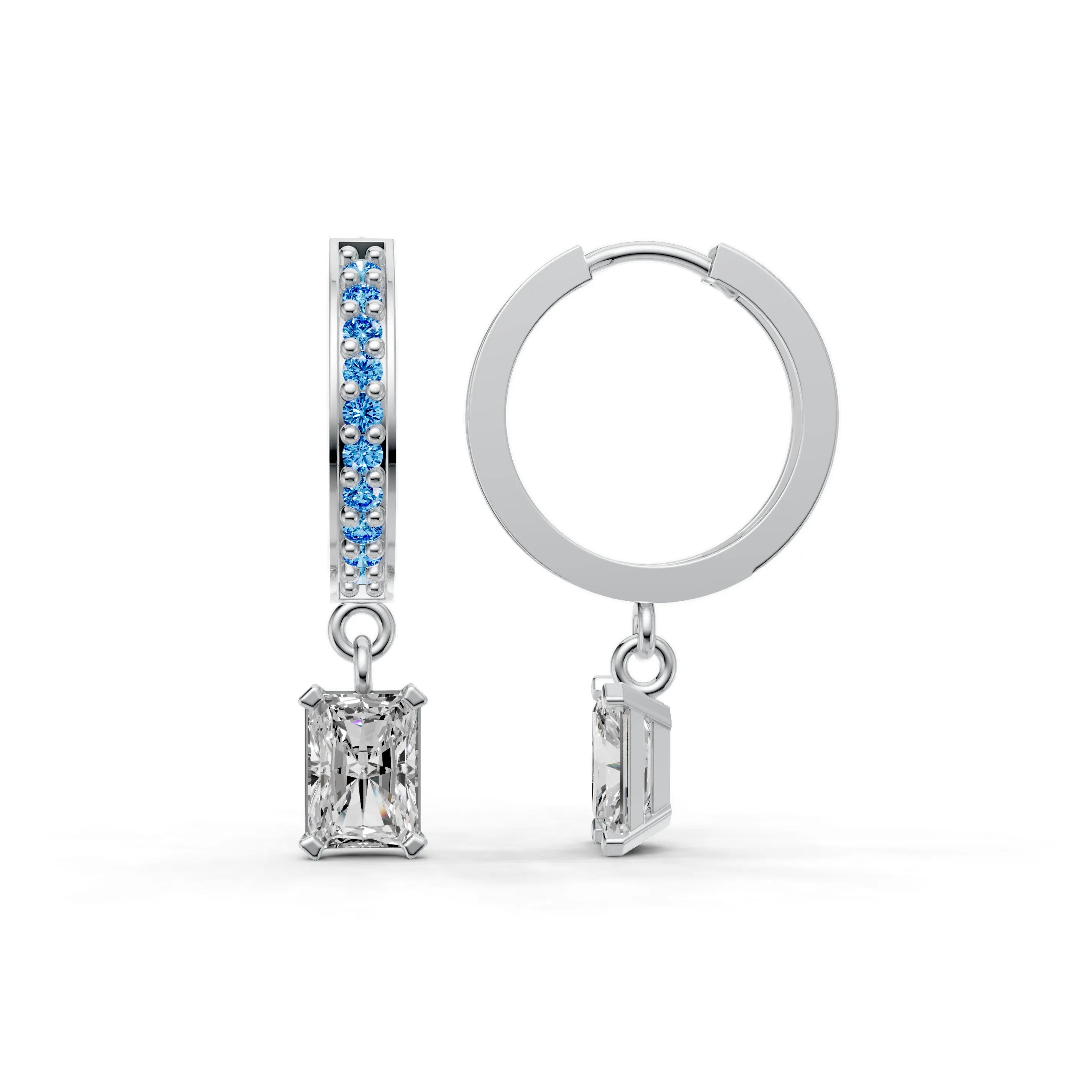 Silver_Diamond_Aquamarine