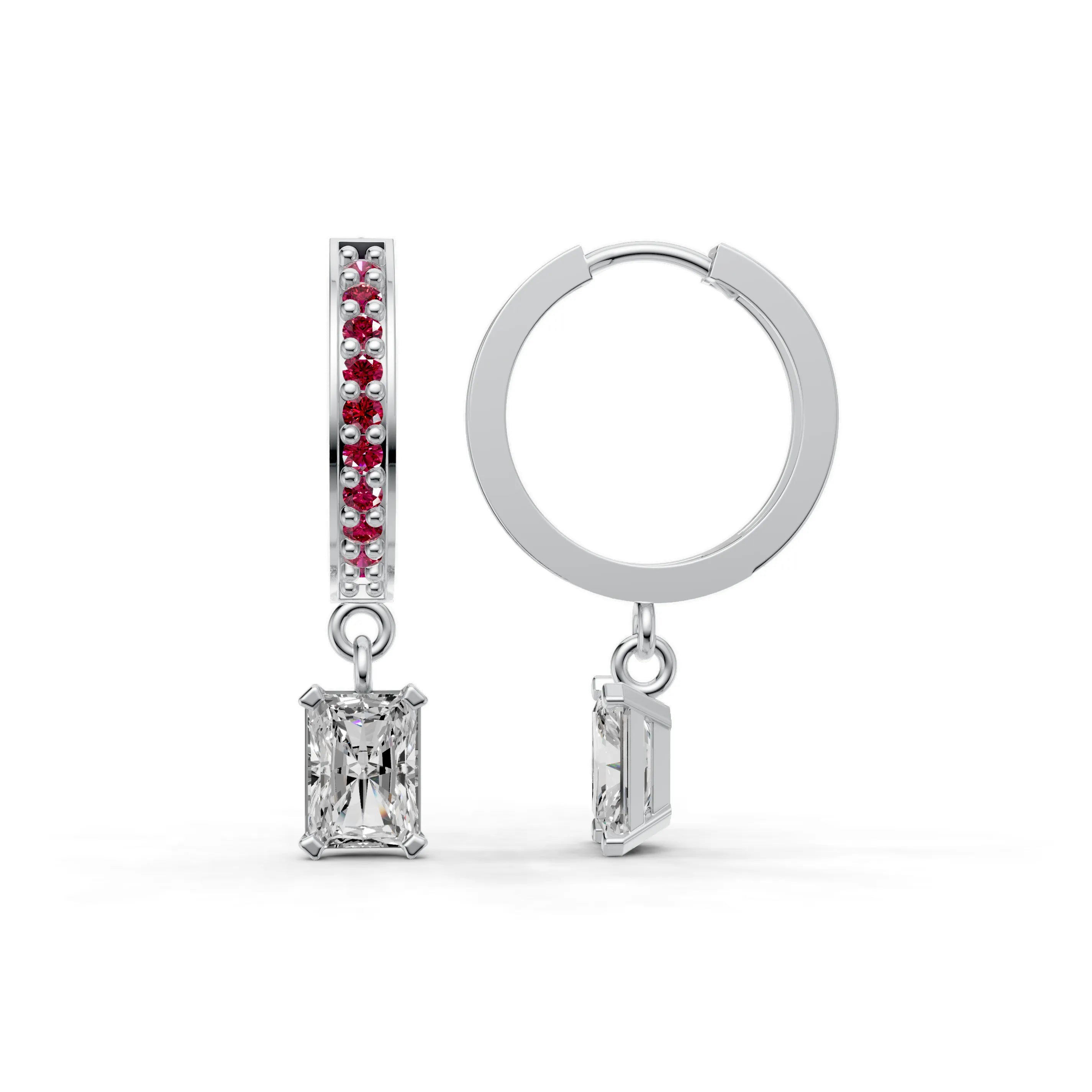 Silver_Diamond_Ruby