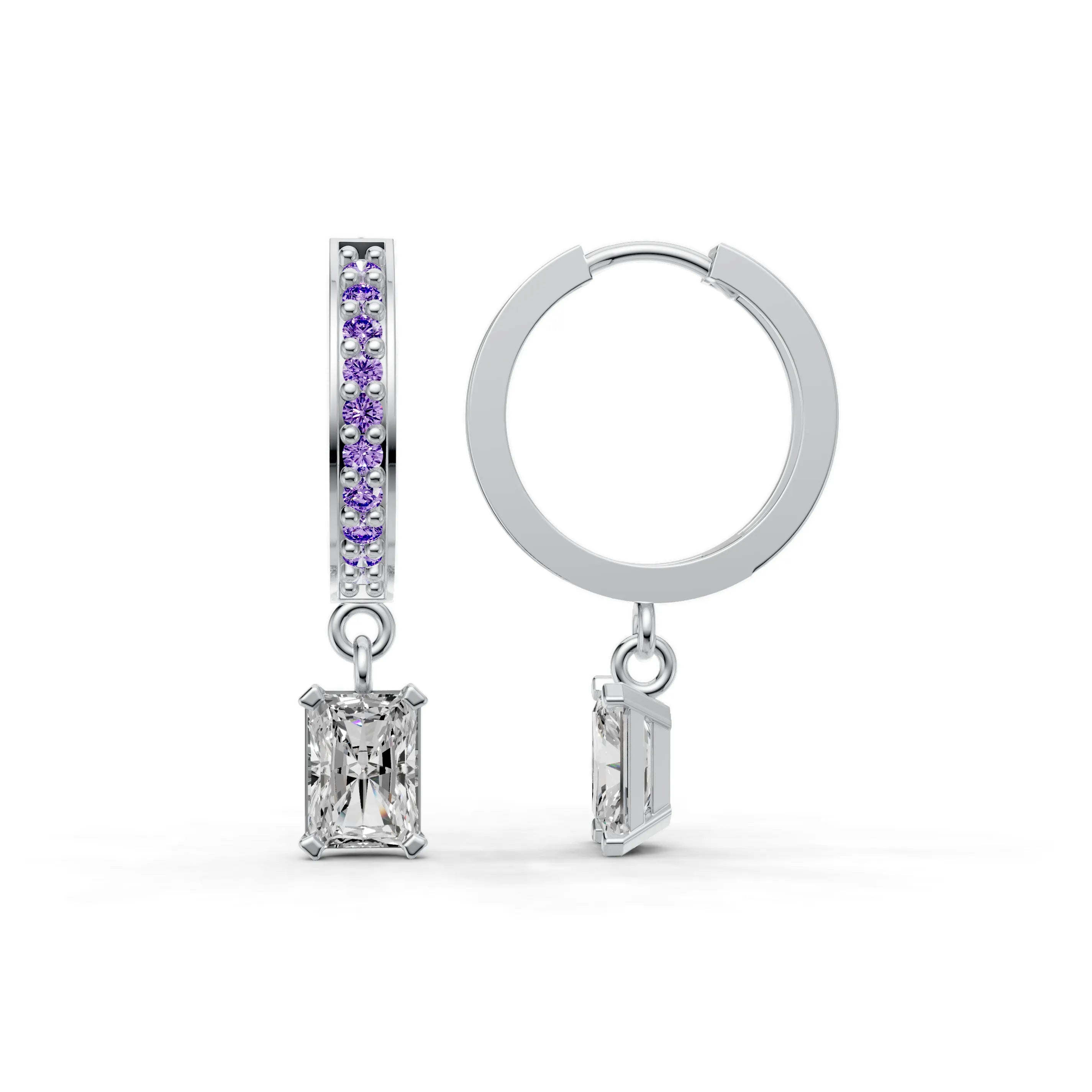 Silver_Diamond_Amethyst