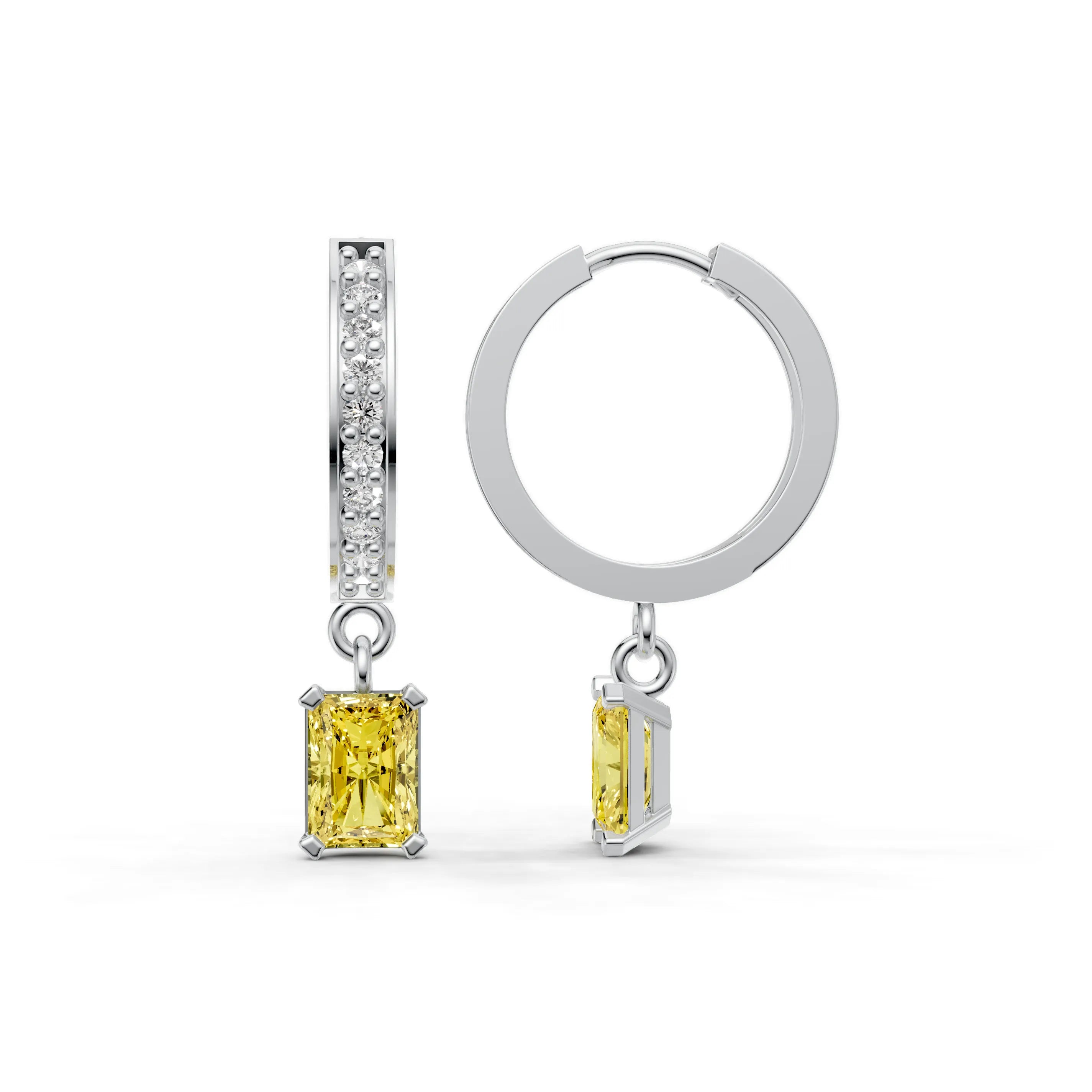 Silver_Citrine_Diamond