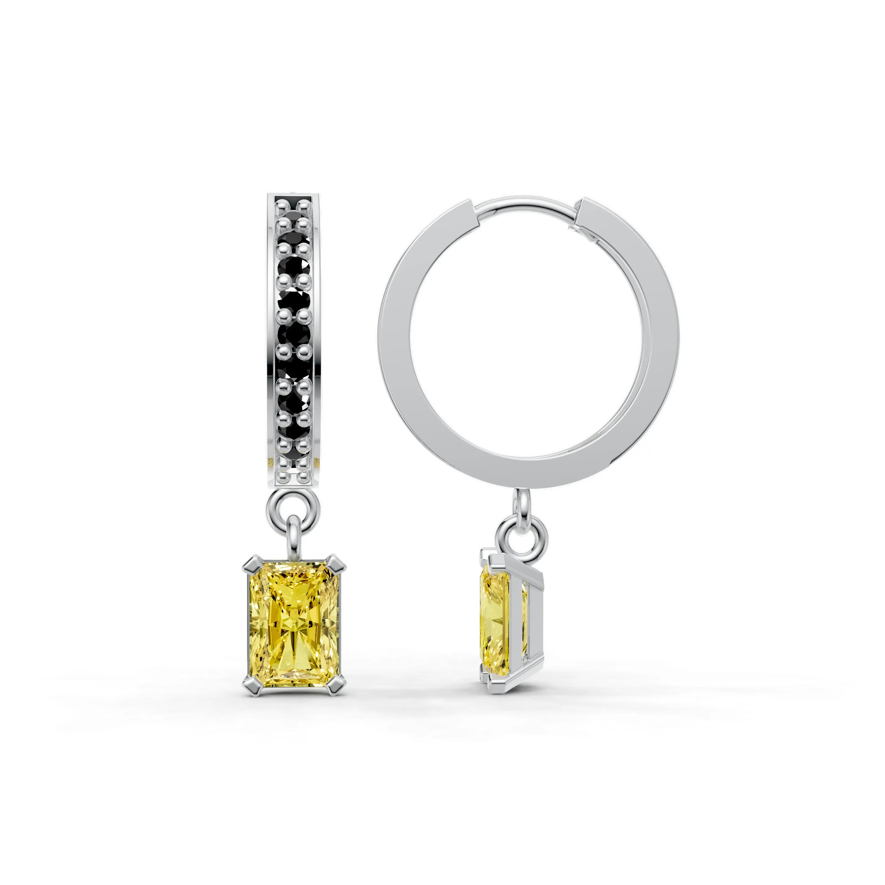 Silver_Citrine_Black