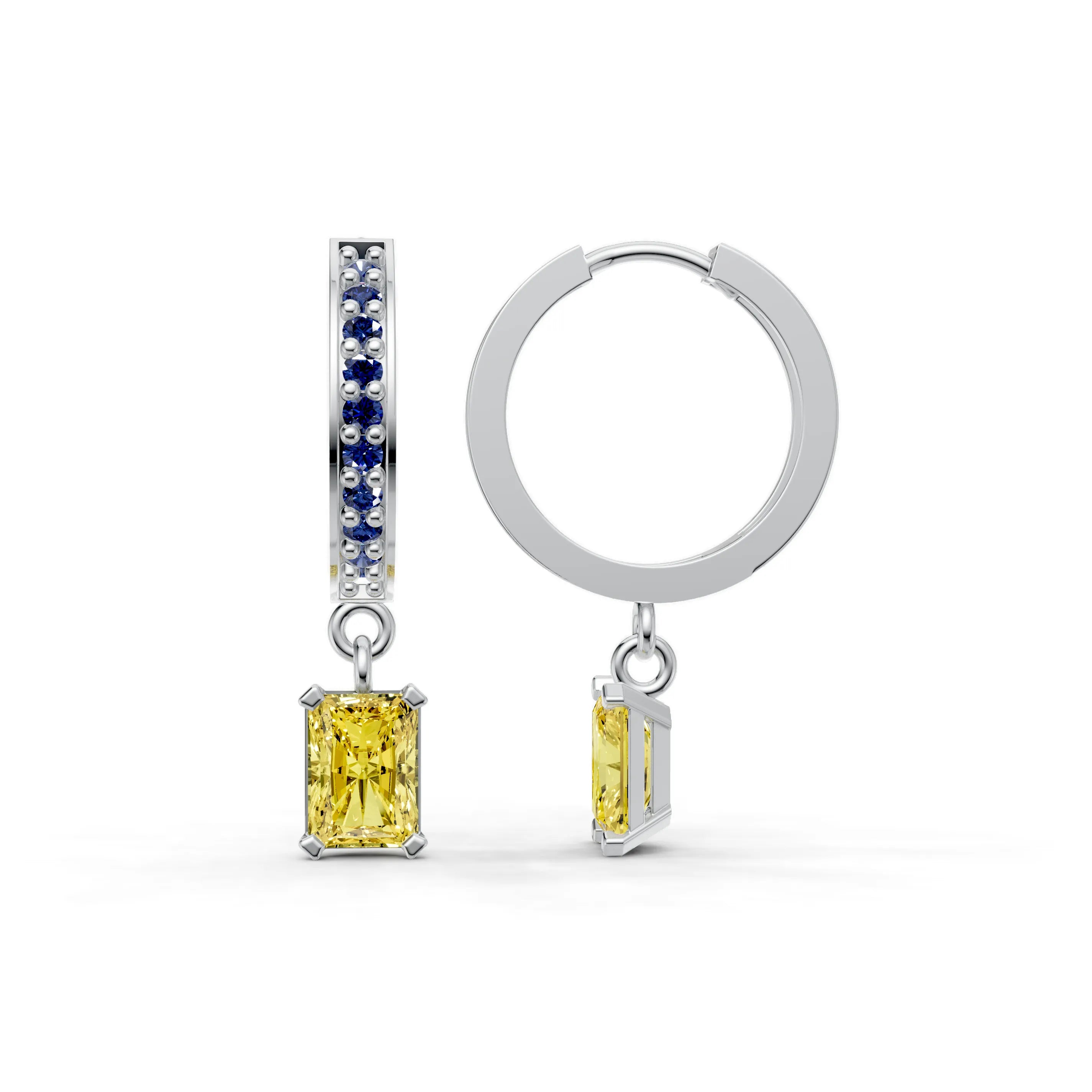 Silver_Citrine_Sapphire