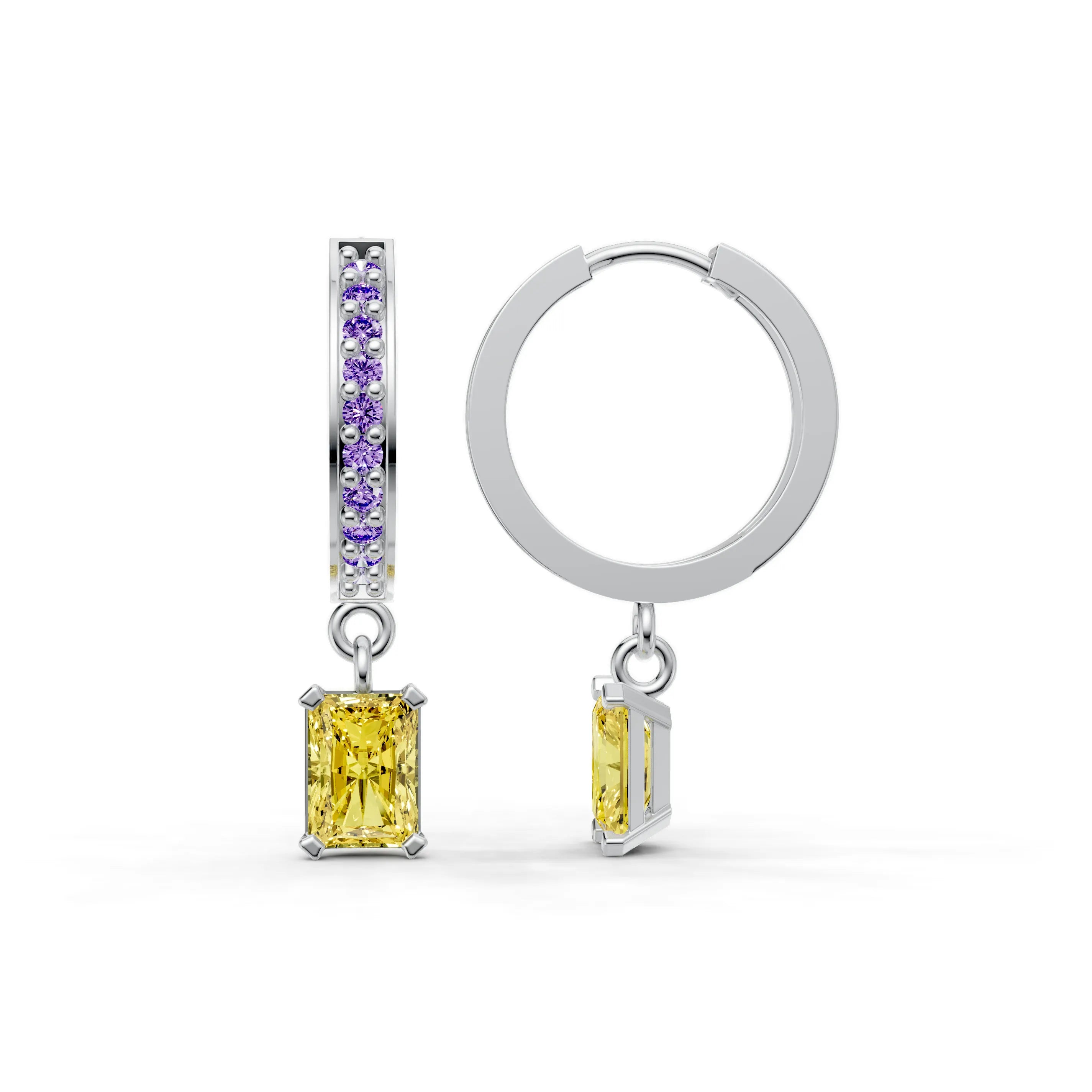 Silver_Citrine_Amethyst