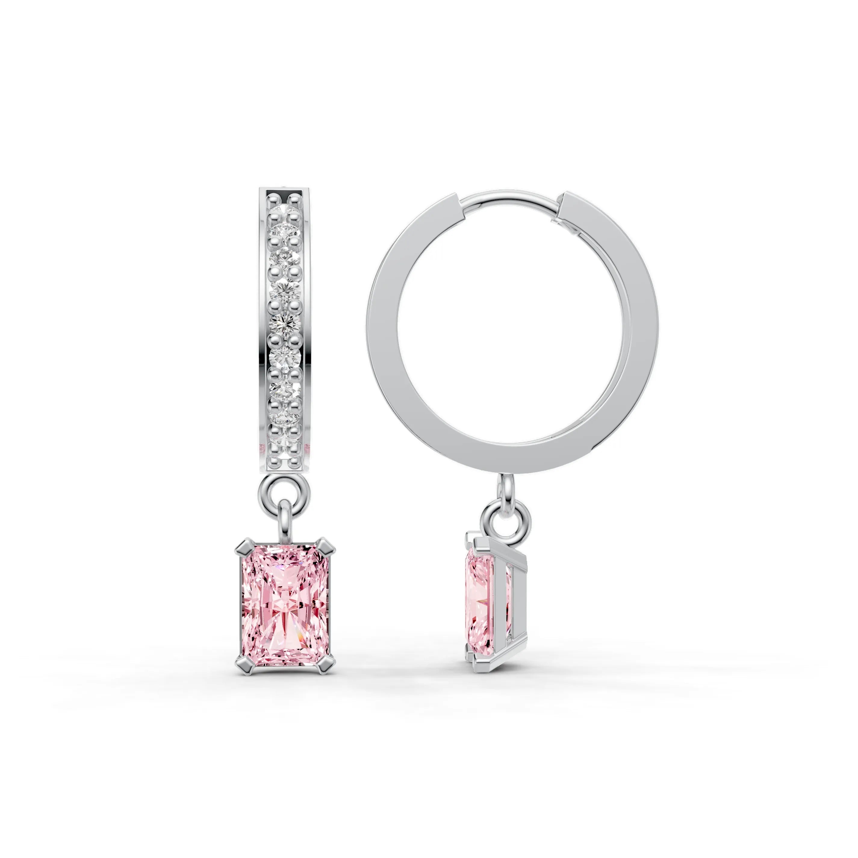 Silver_Pink_Diamond