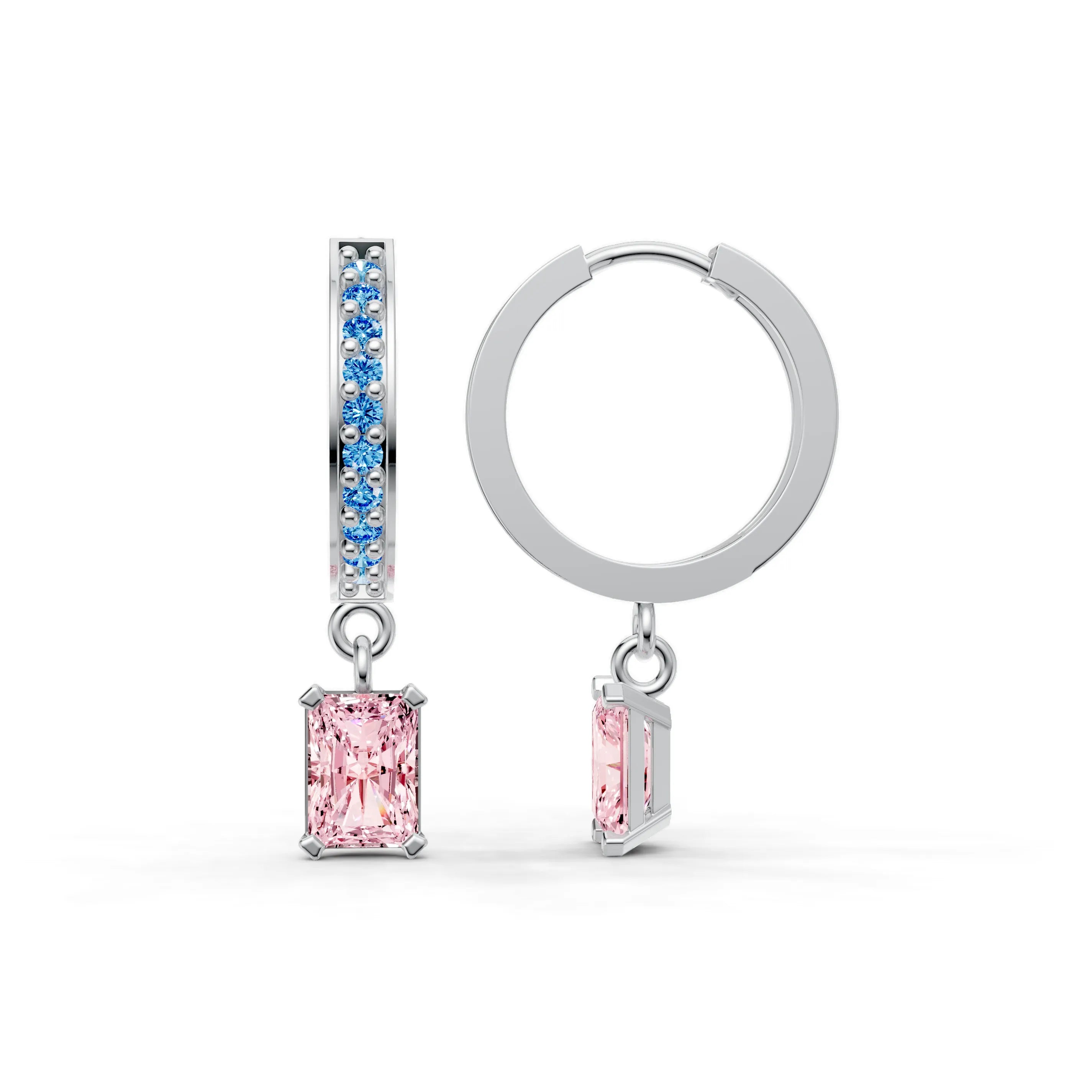Silver_Pink_Aquamarine