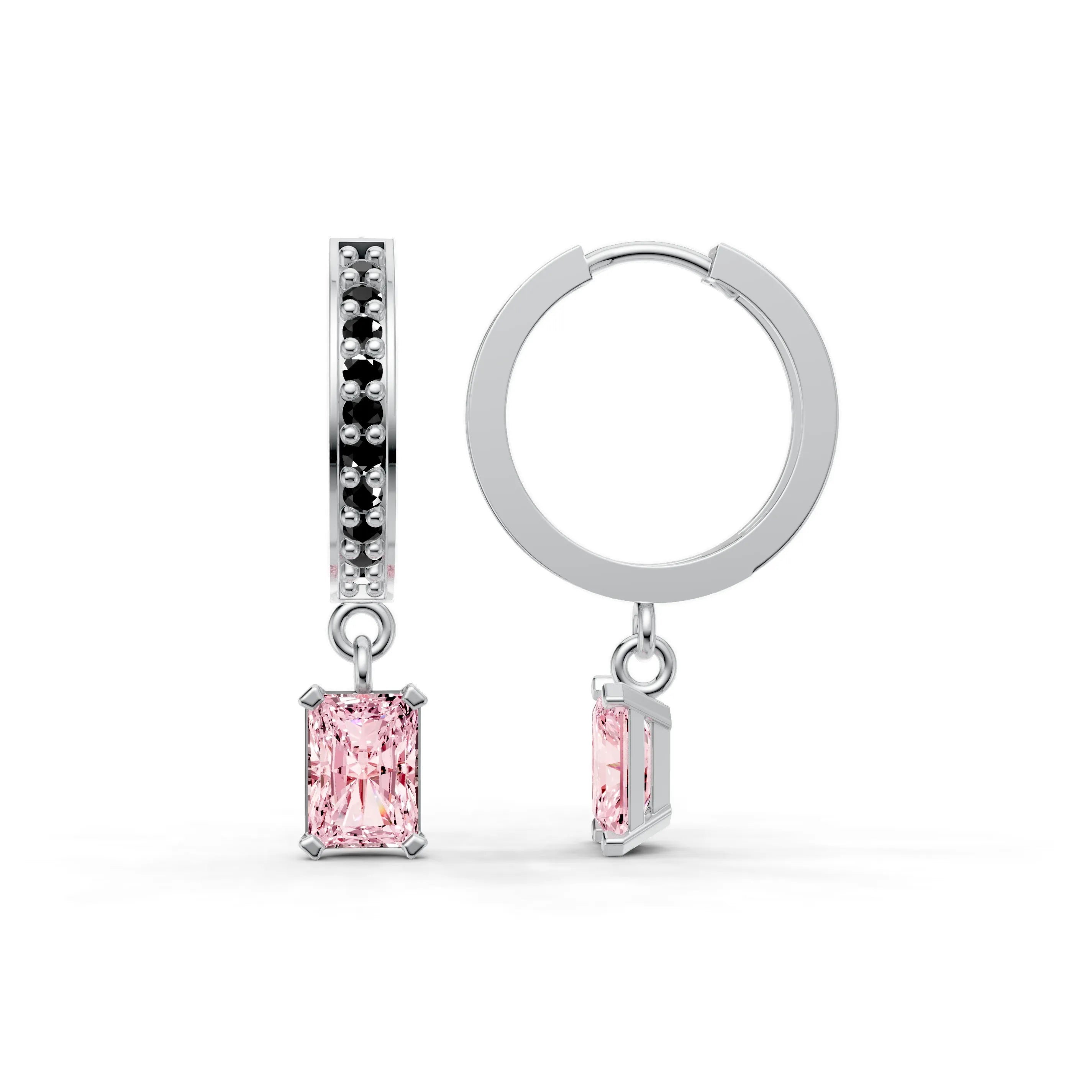 Silver_Pink_Black