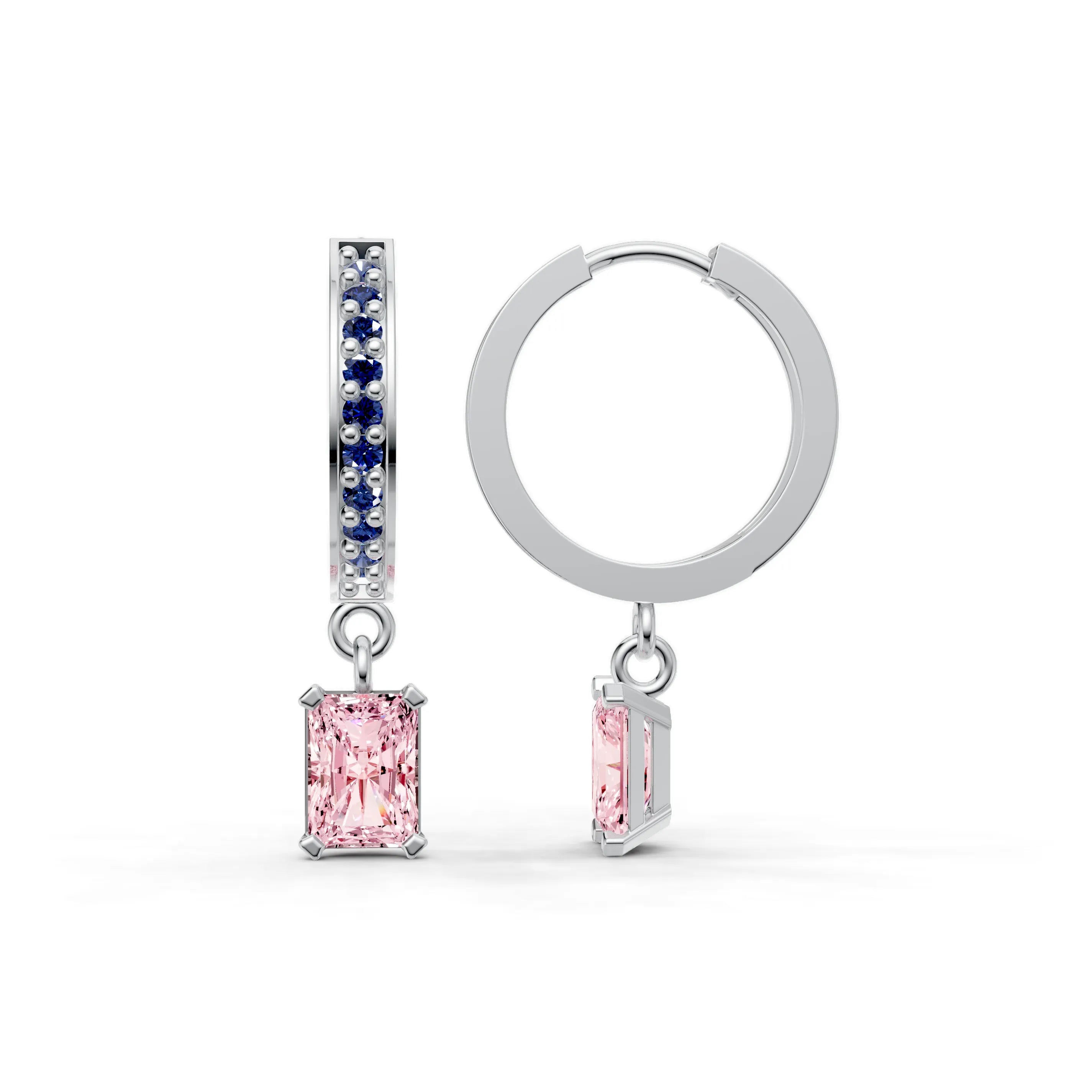 Silver_Pink_Sapphire