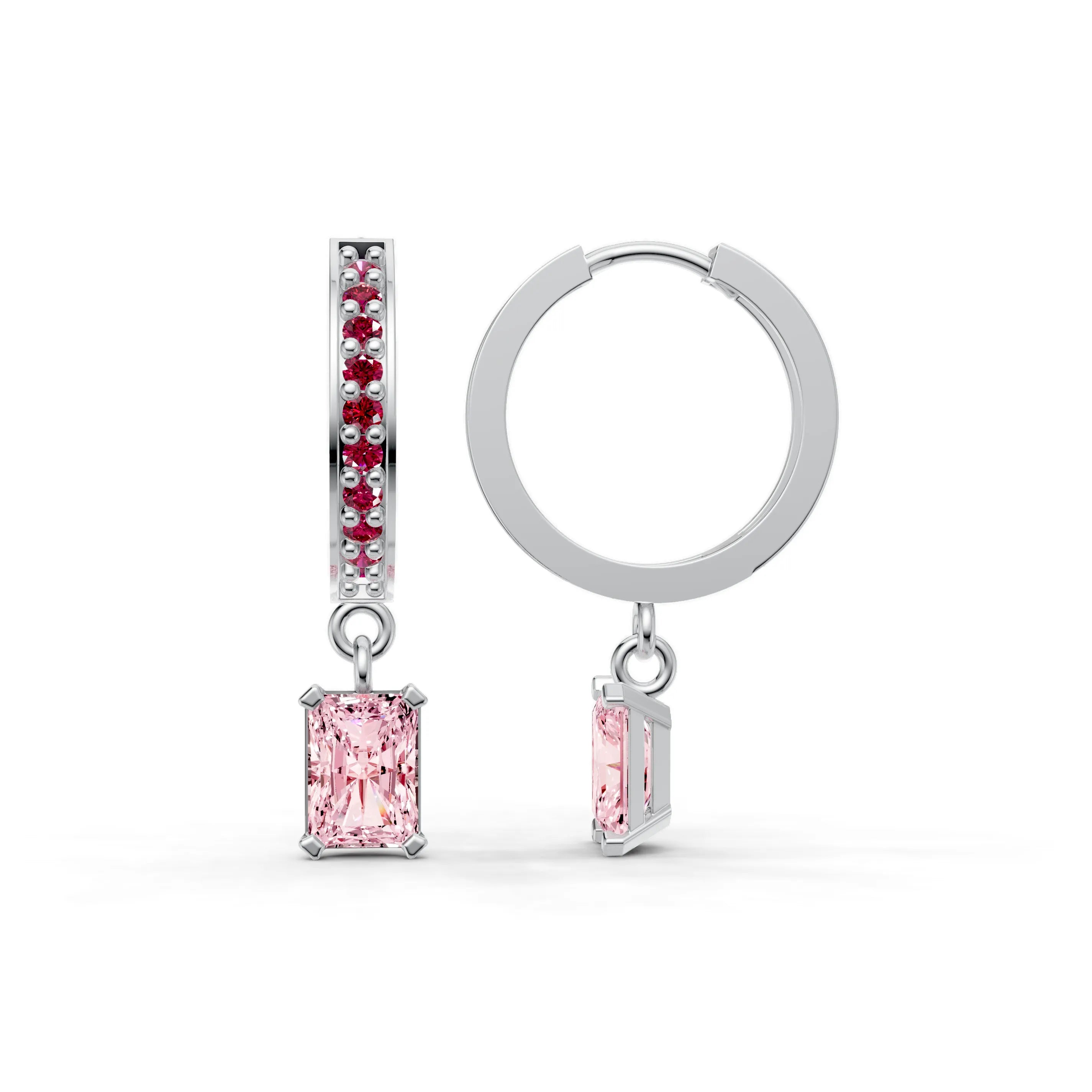 Silver_Pink_Ruby