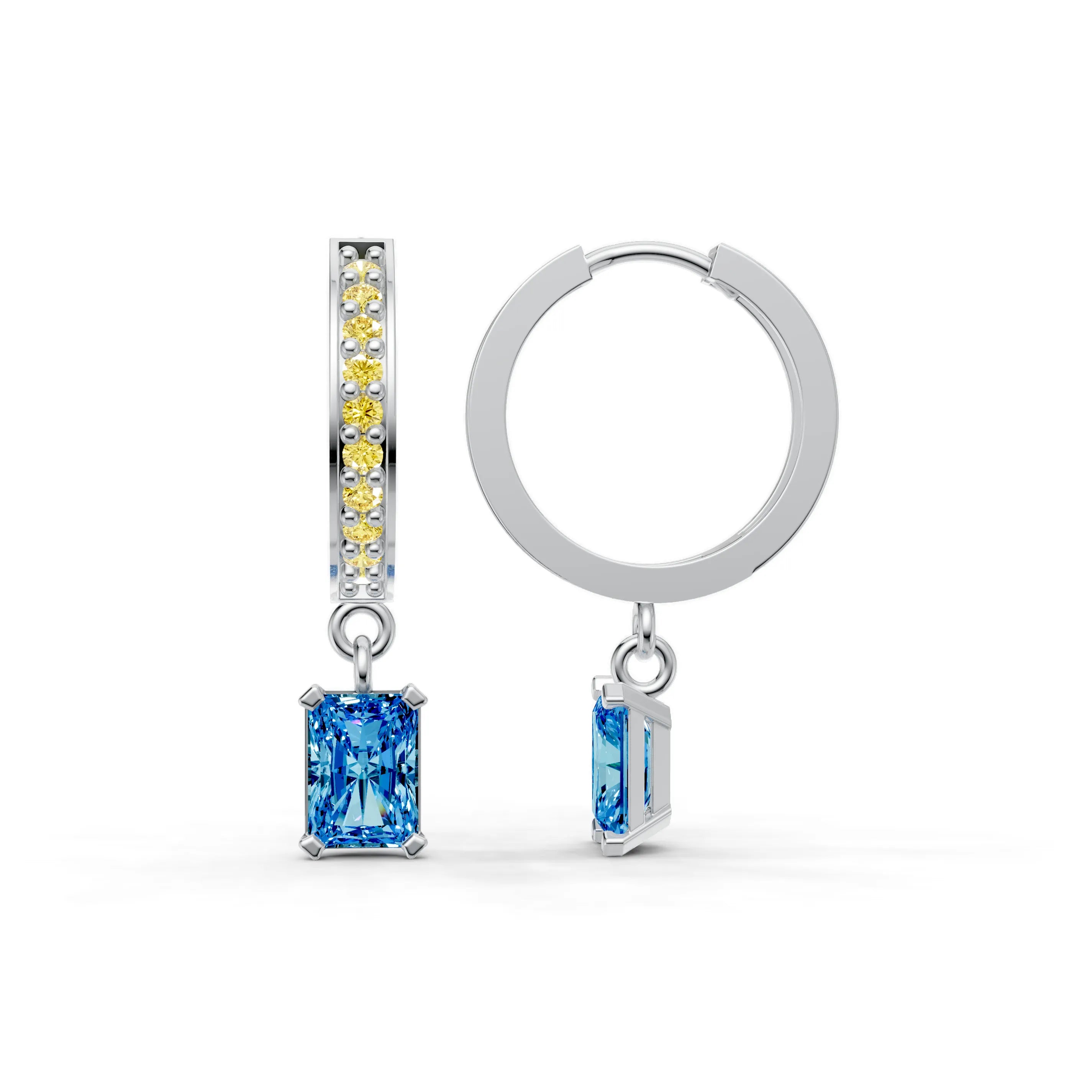 Silver_Aquamarine_Citrine
