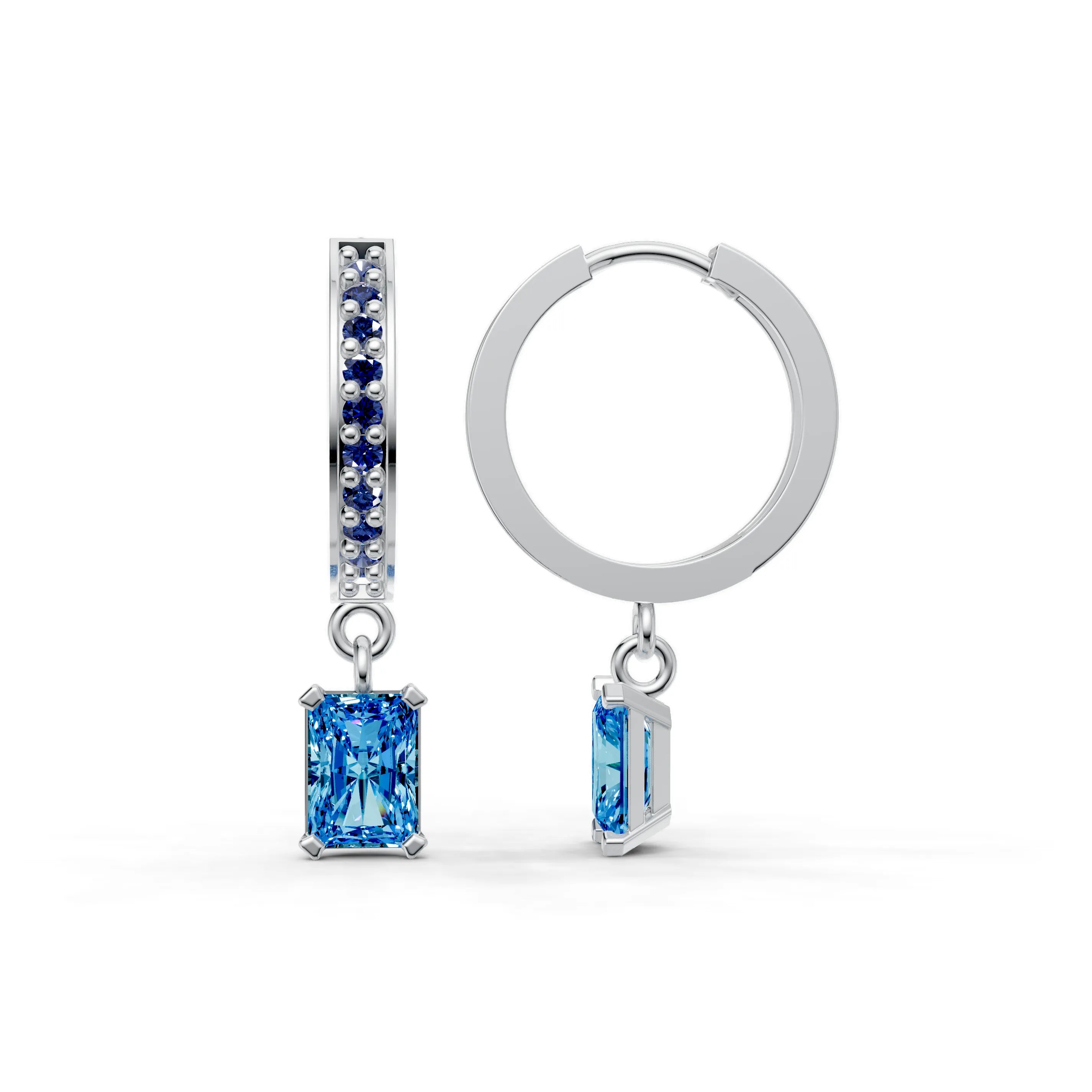 Silver_Aquamarine_Sapphire