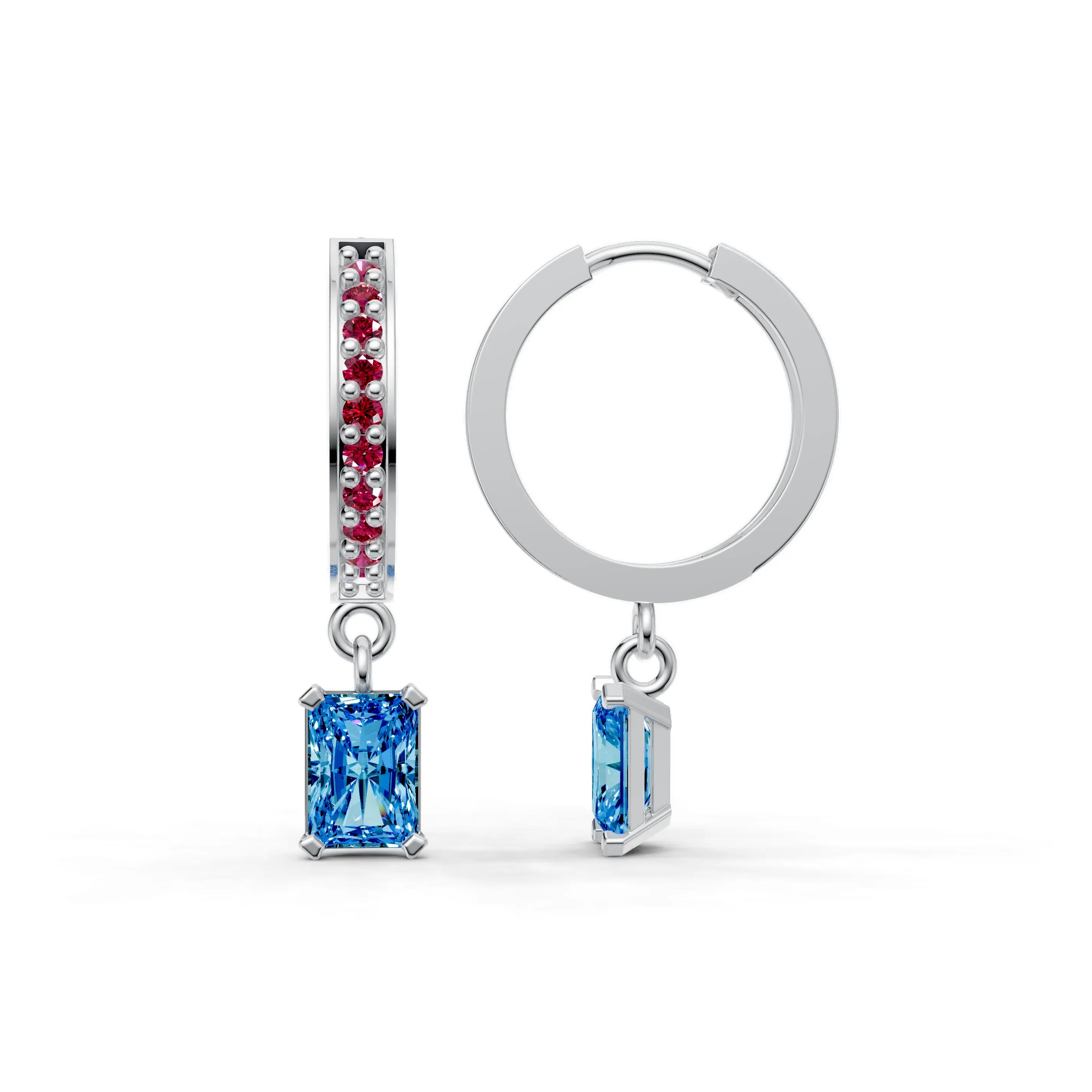Silver_Aquamarine_Ruby