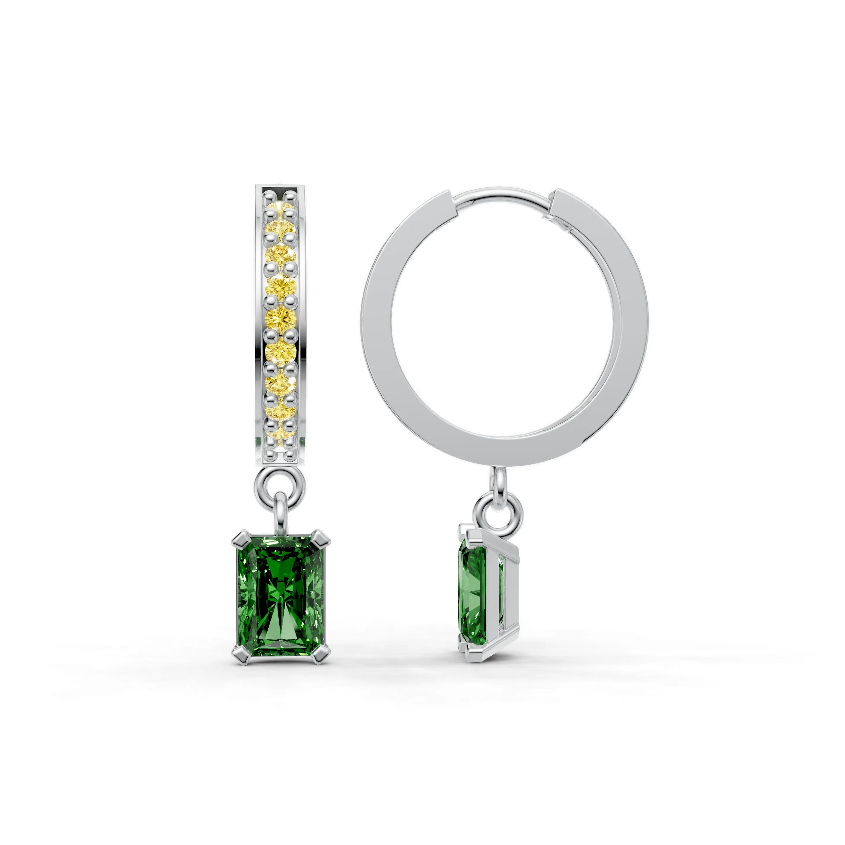 Silver_Emerald_Citrine