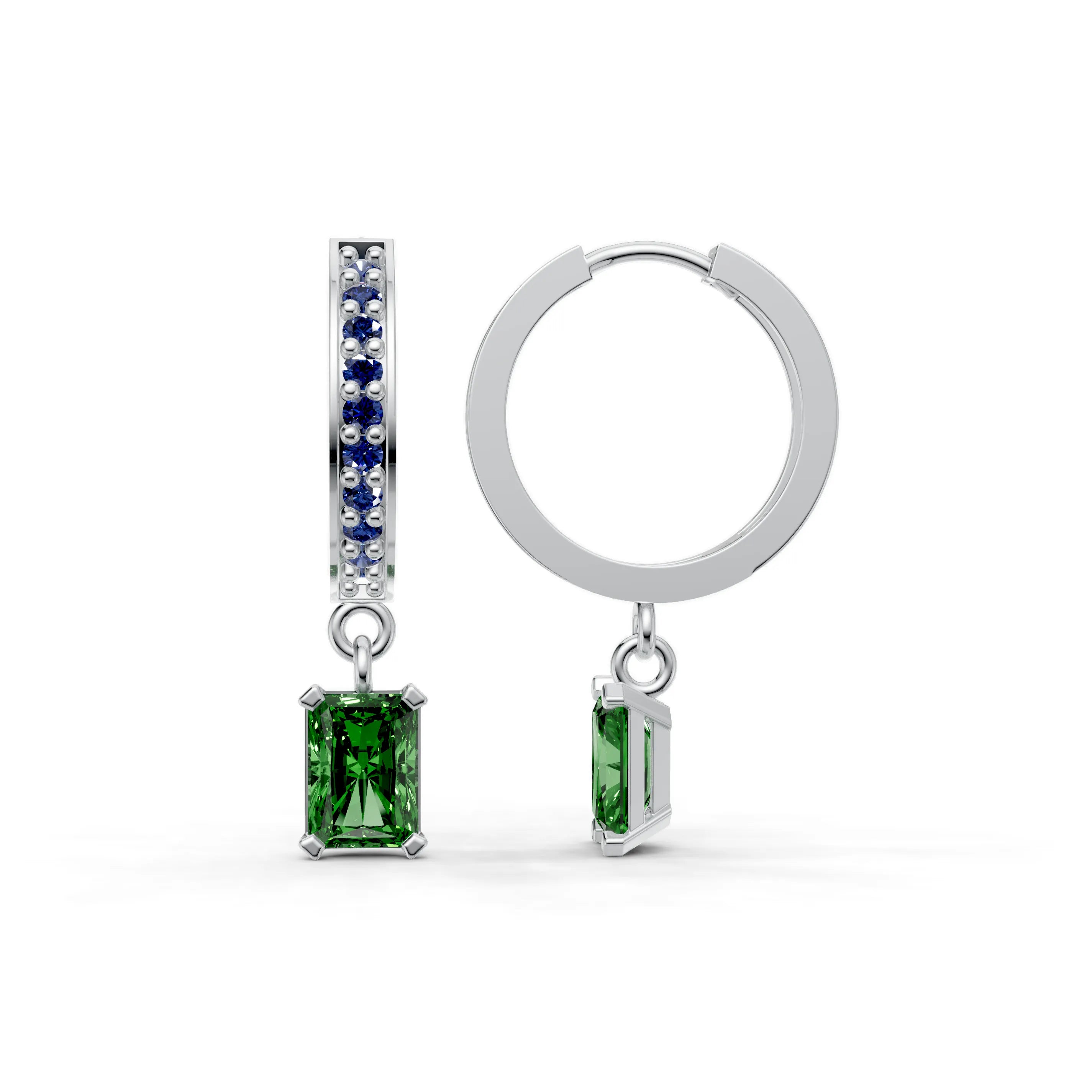 Silver_Emerald_Sapphire