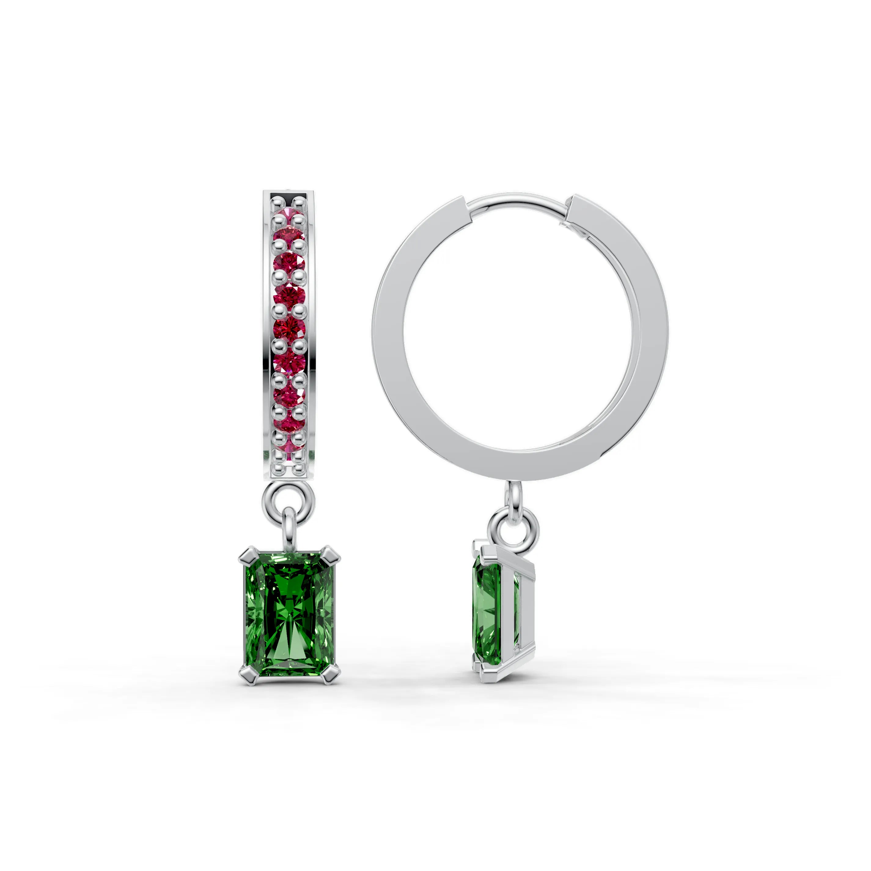Silver_Emerald_Ruby
