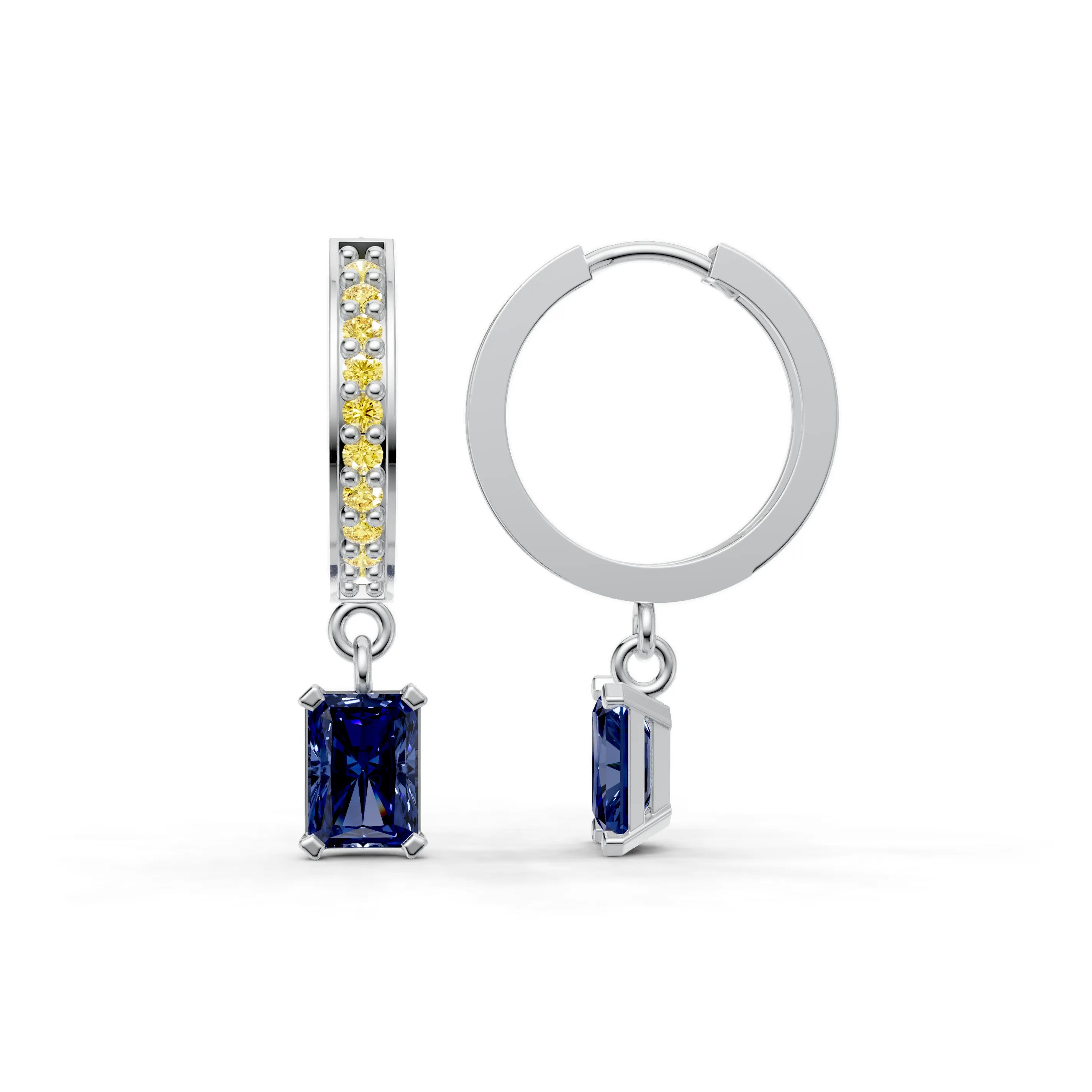 Silver_Sapphire_Citrine