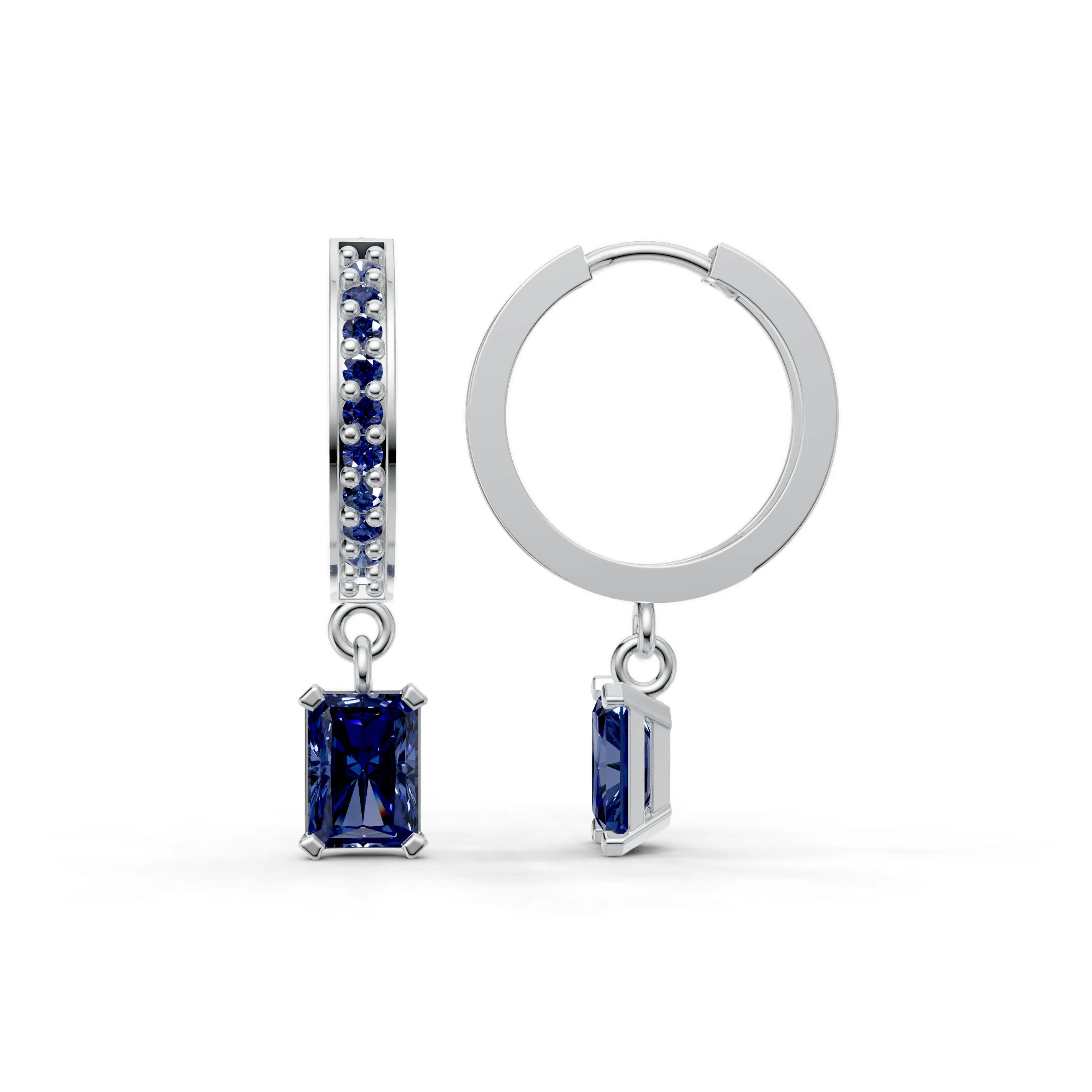Silver_Sapphire_Sapphire