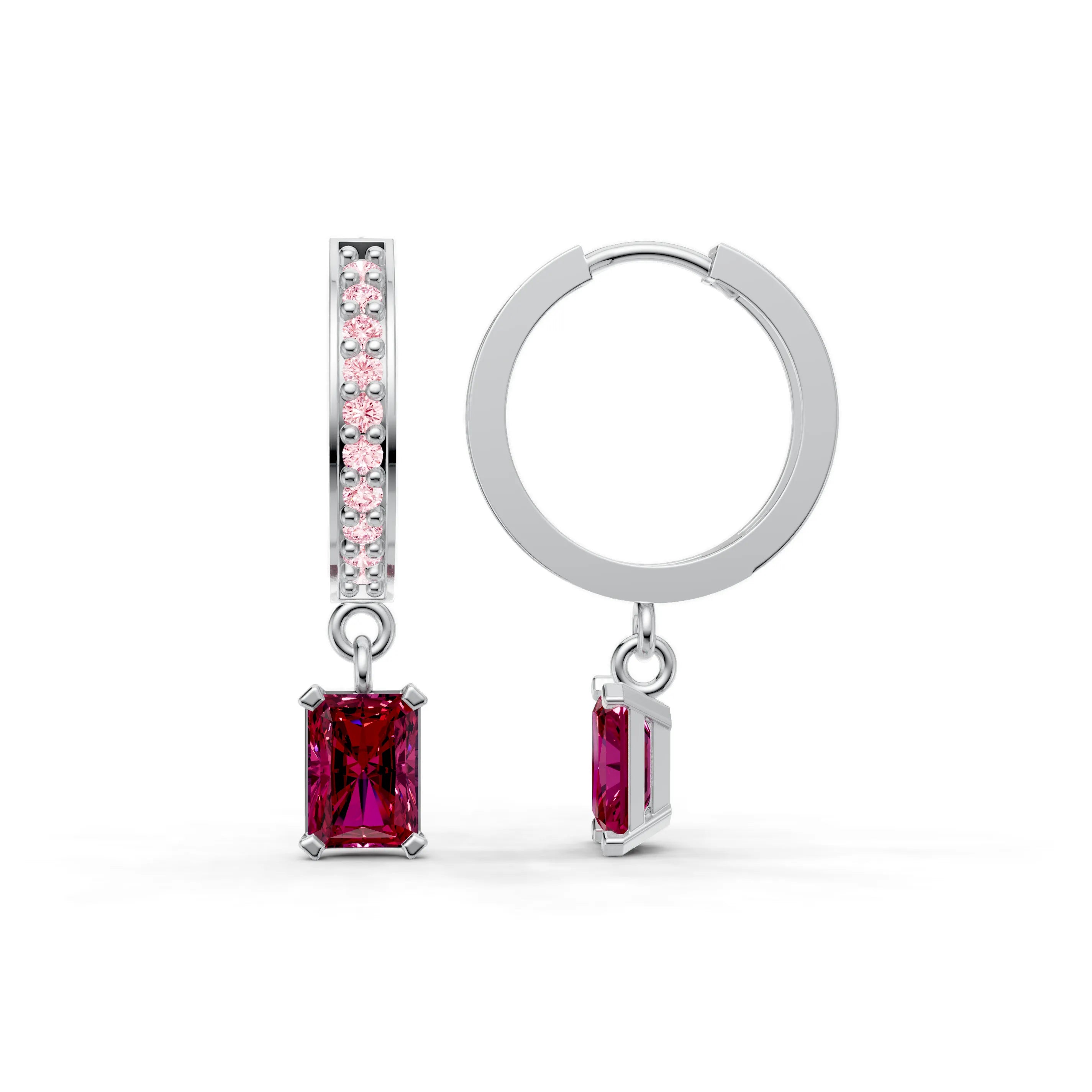 Silver_Ruby_Pink