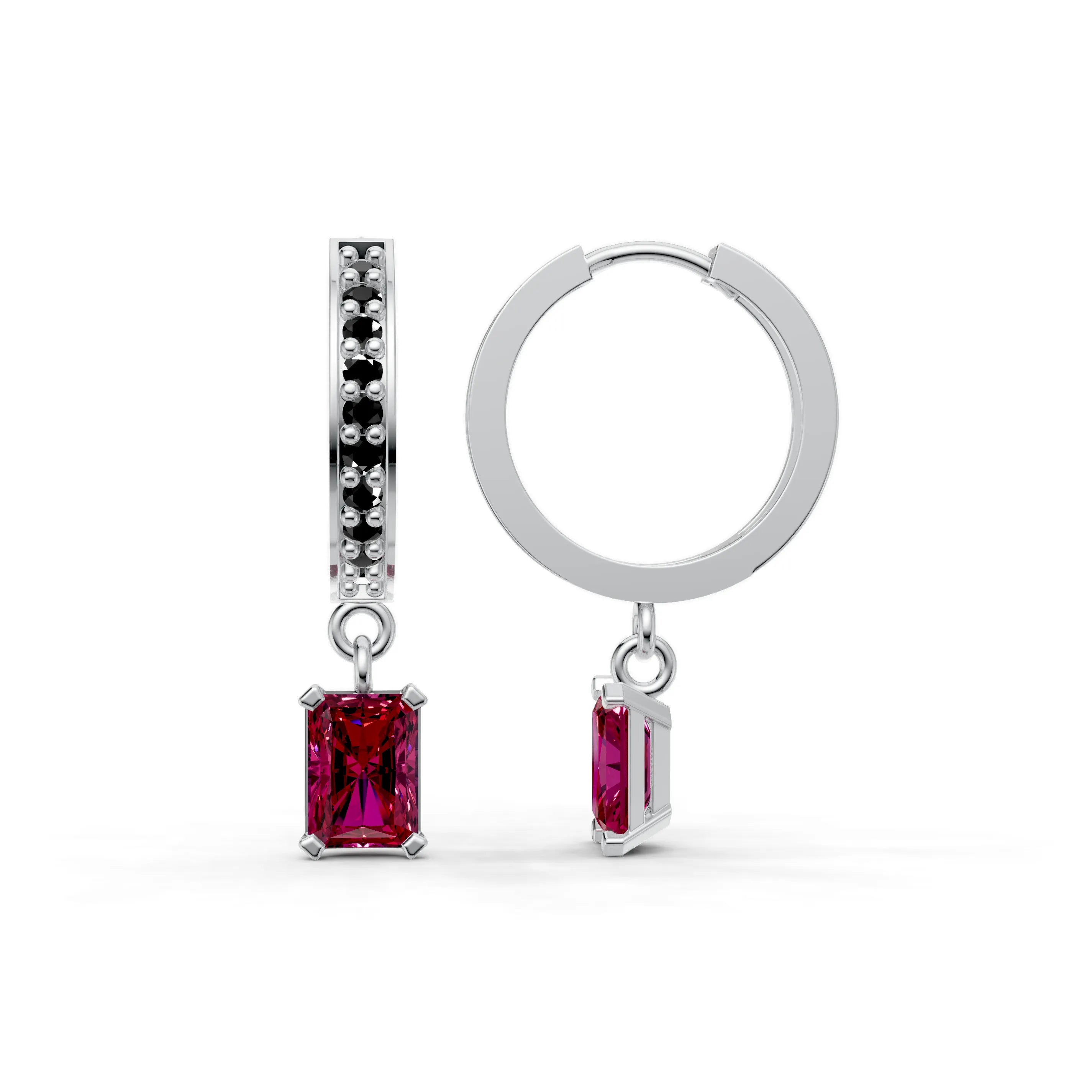 Silver_Ruby_Black